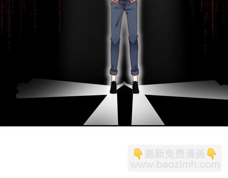 第4话 发布会？(1/3)-第4话