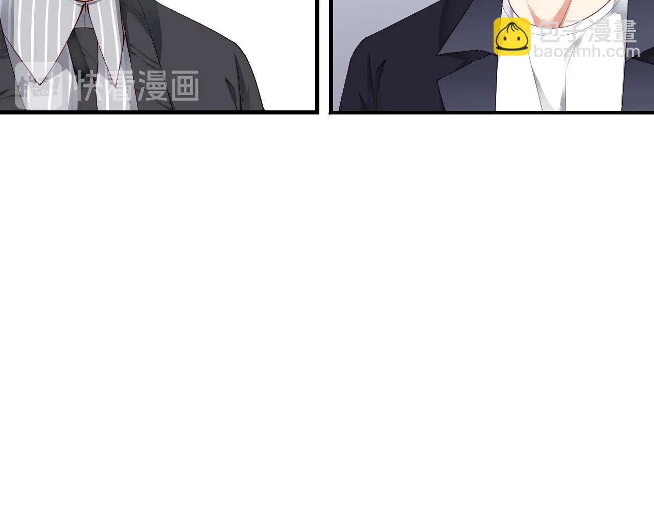 第32话 我要成为他心中的唯一(1/2)-第32话