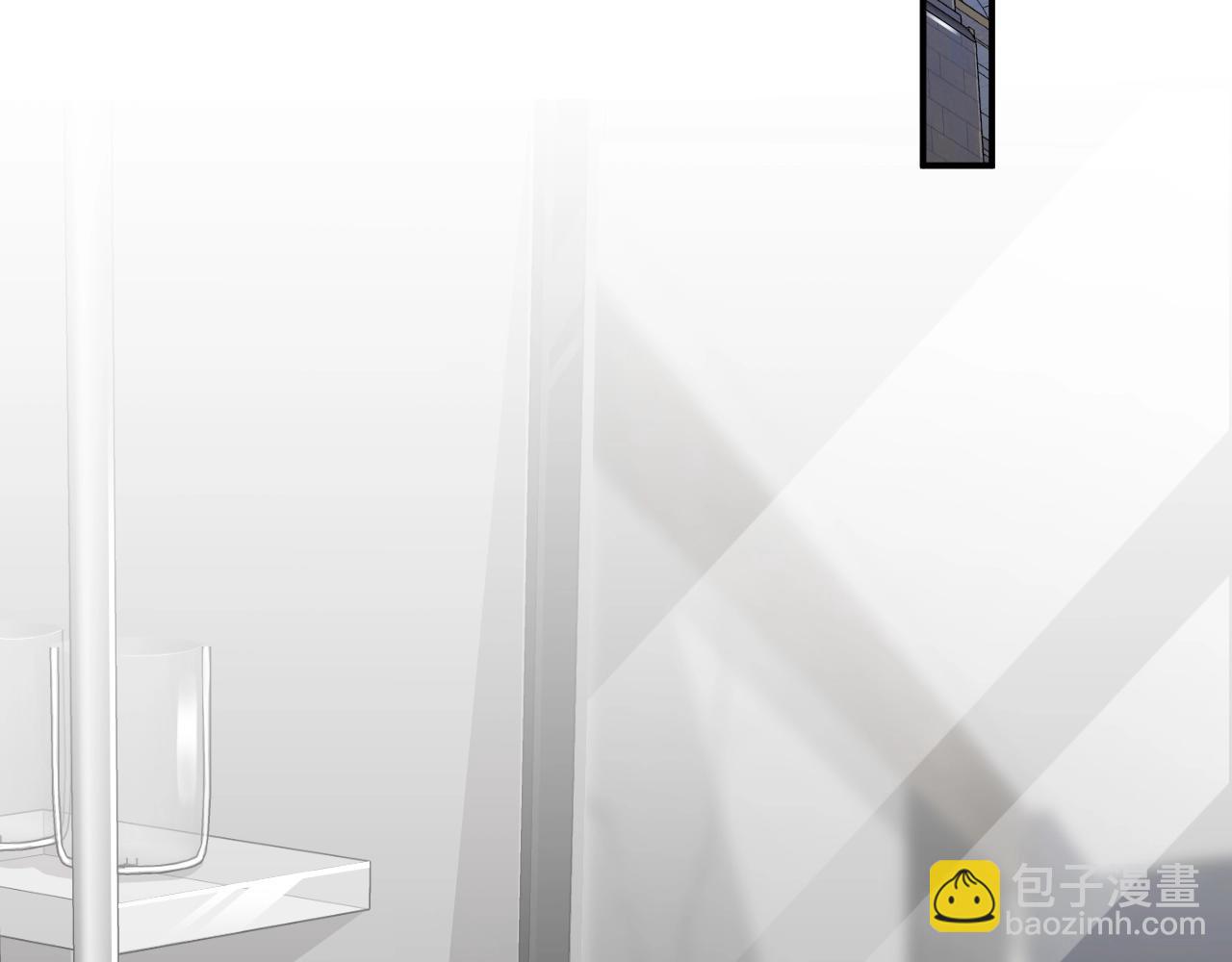 第38话 想帮你洗澡(1/2)-第38话