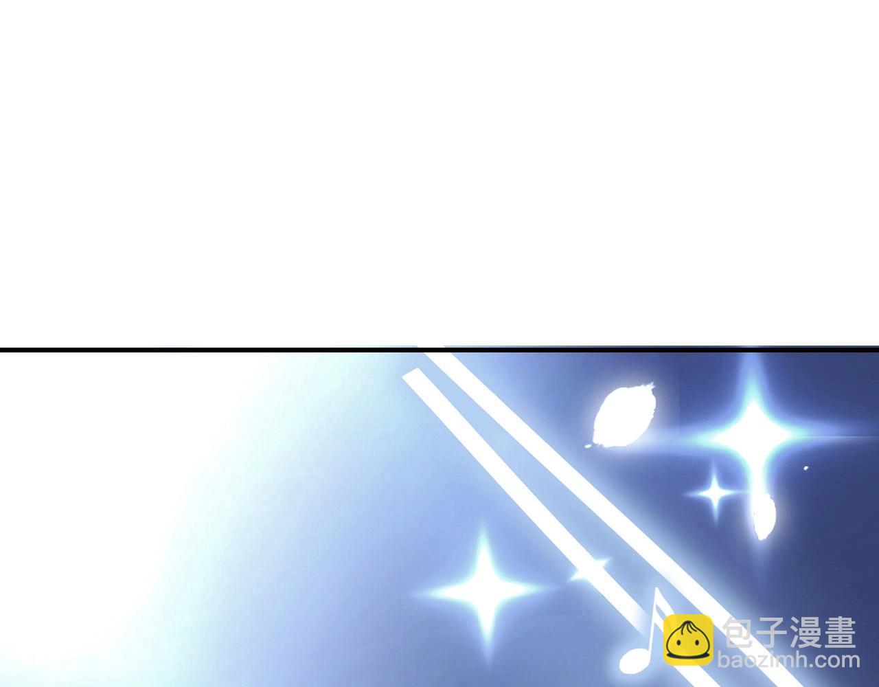 第40话 酒后吐真言(1/2)-第40话