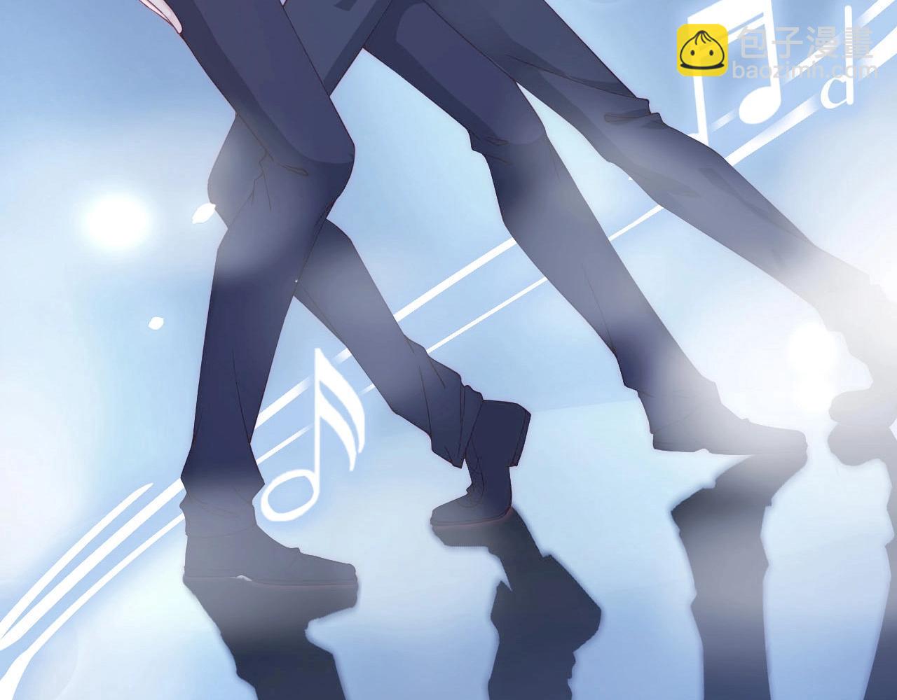 第40话 酒后吐真言(1/2)-第40话