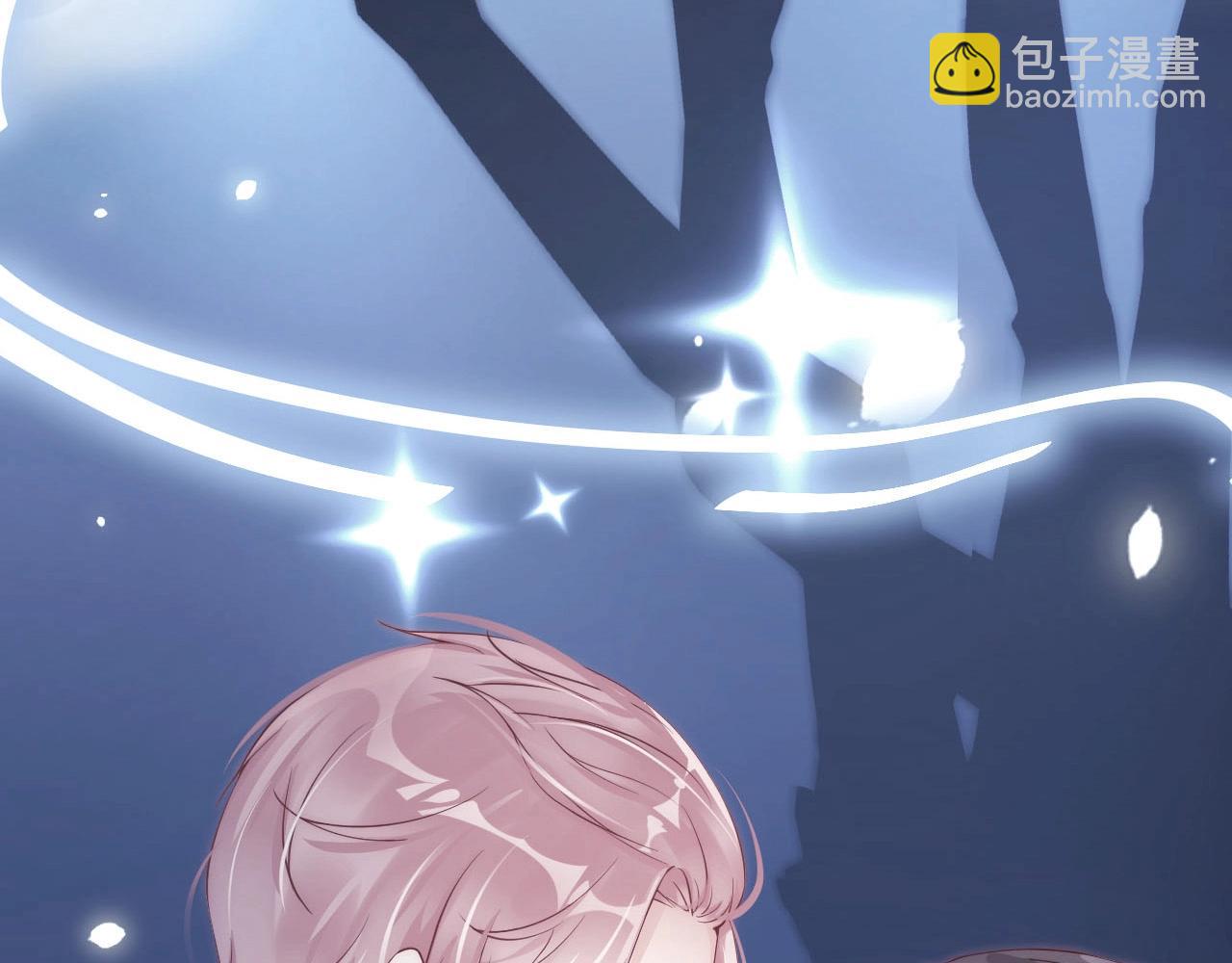 第40话 酒后吐真言(1/2)-第40话