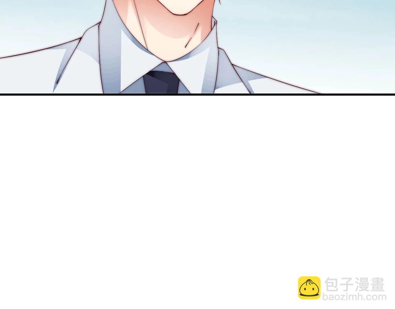 第42话 我的心思只在你身上(1/2)-第42话