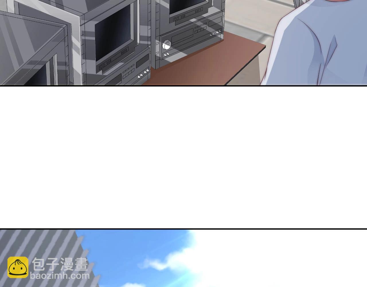 第42话 我的心思只在你身上(1/2)-第42话