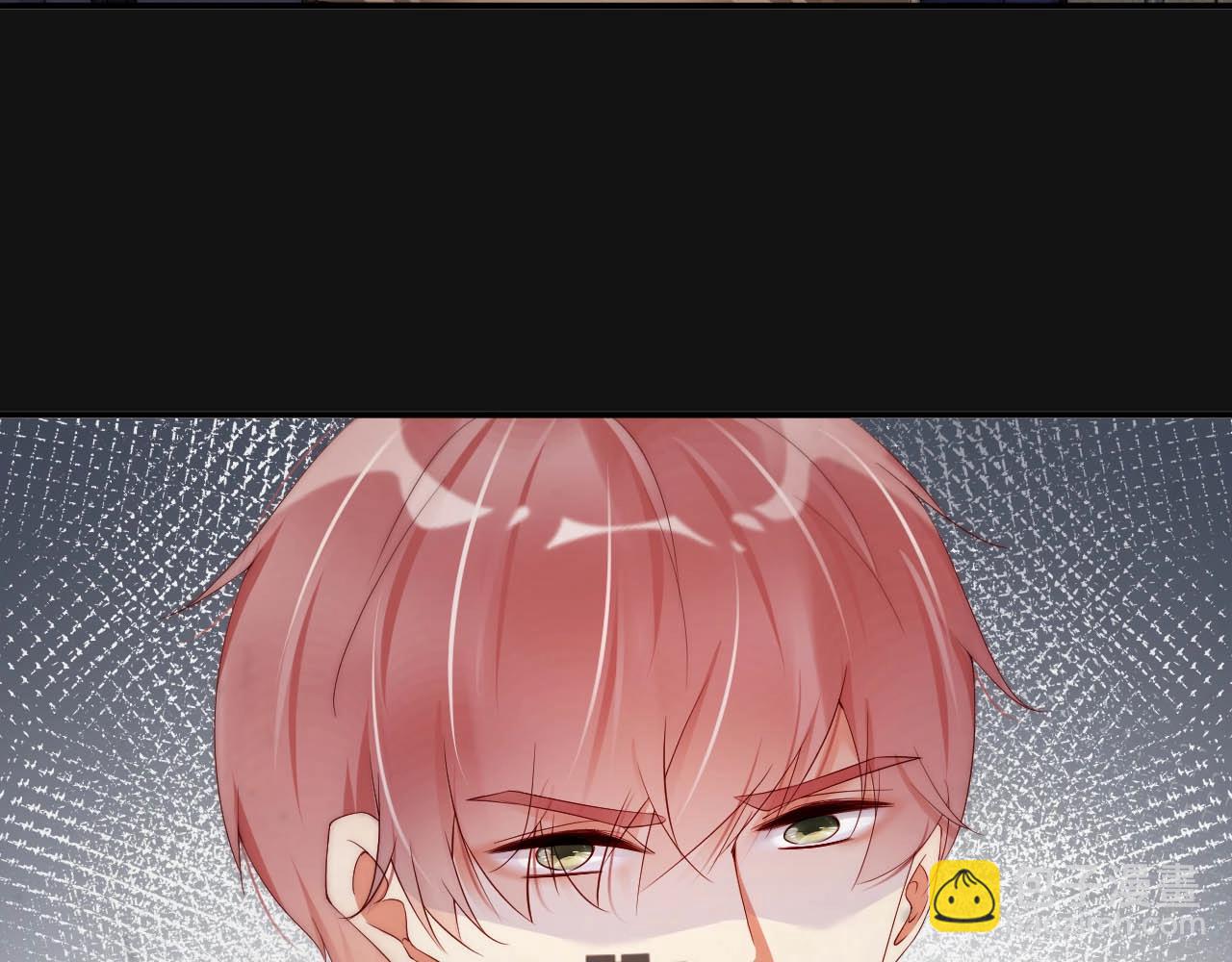 第44话 懂了什么是爱(1/2)-第44话