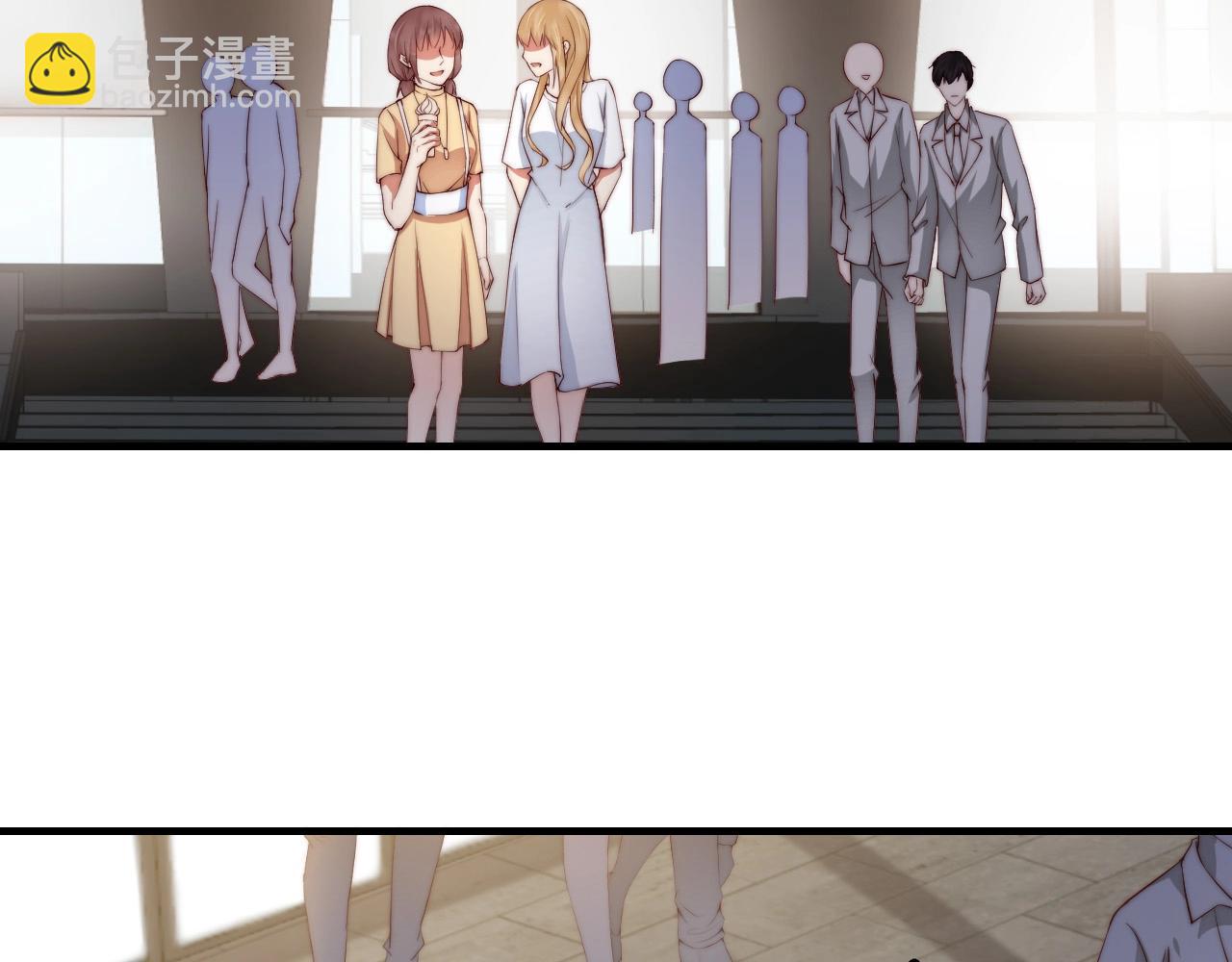 第44话 懂了什么是爱(1/2)-第44话