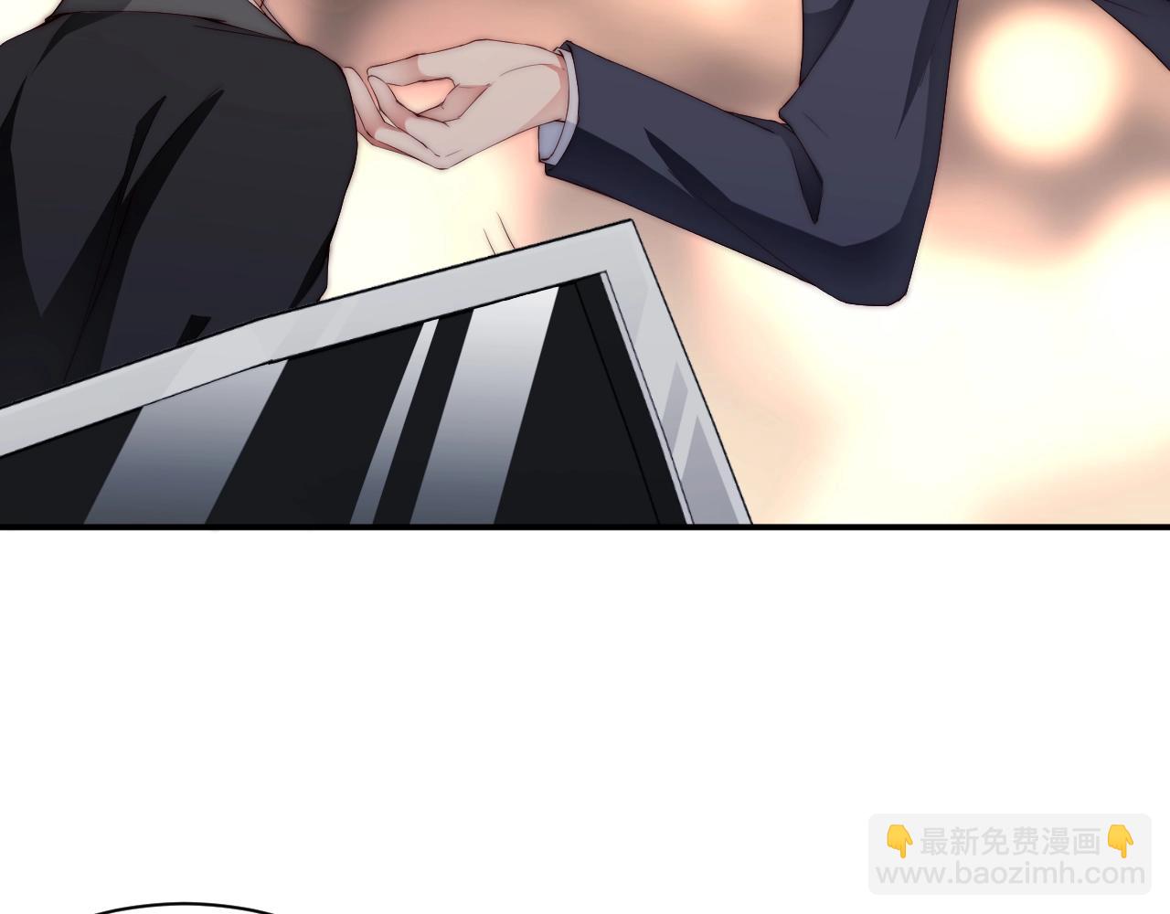 第46话 只和你走下去(1/2)-第46话