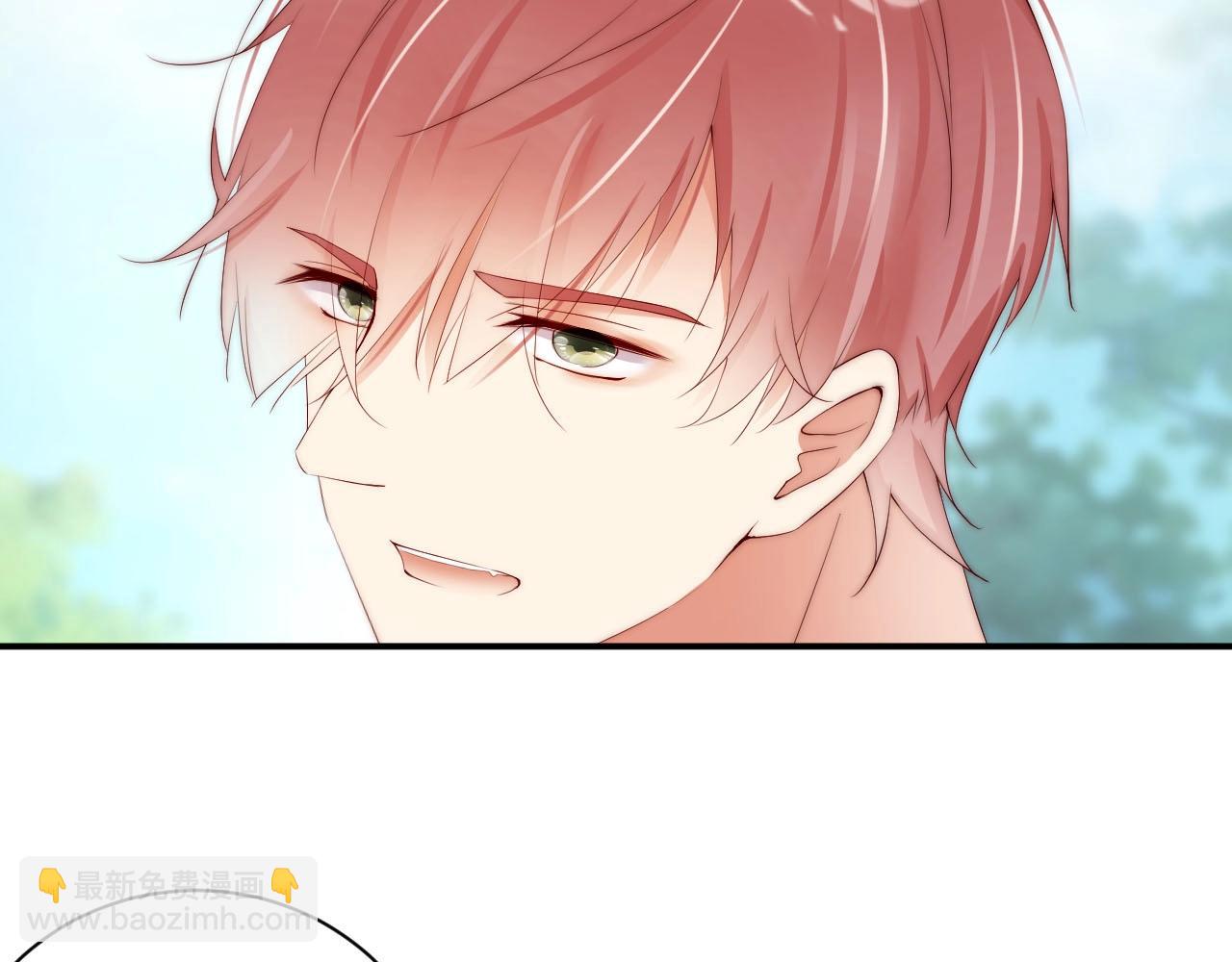 第48话 穿好衣服接待我(1/2)-第48话