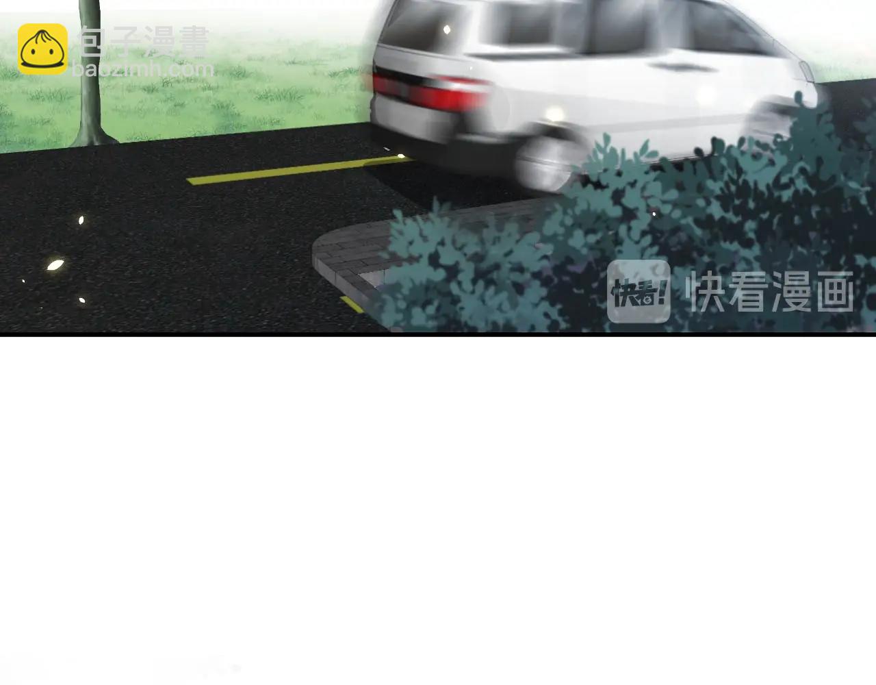 第48话 穿好衣服接待我(1/2)-第48话