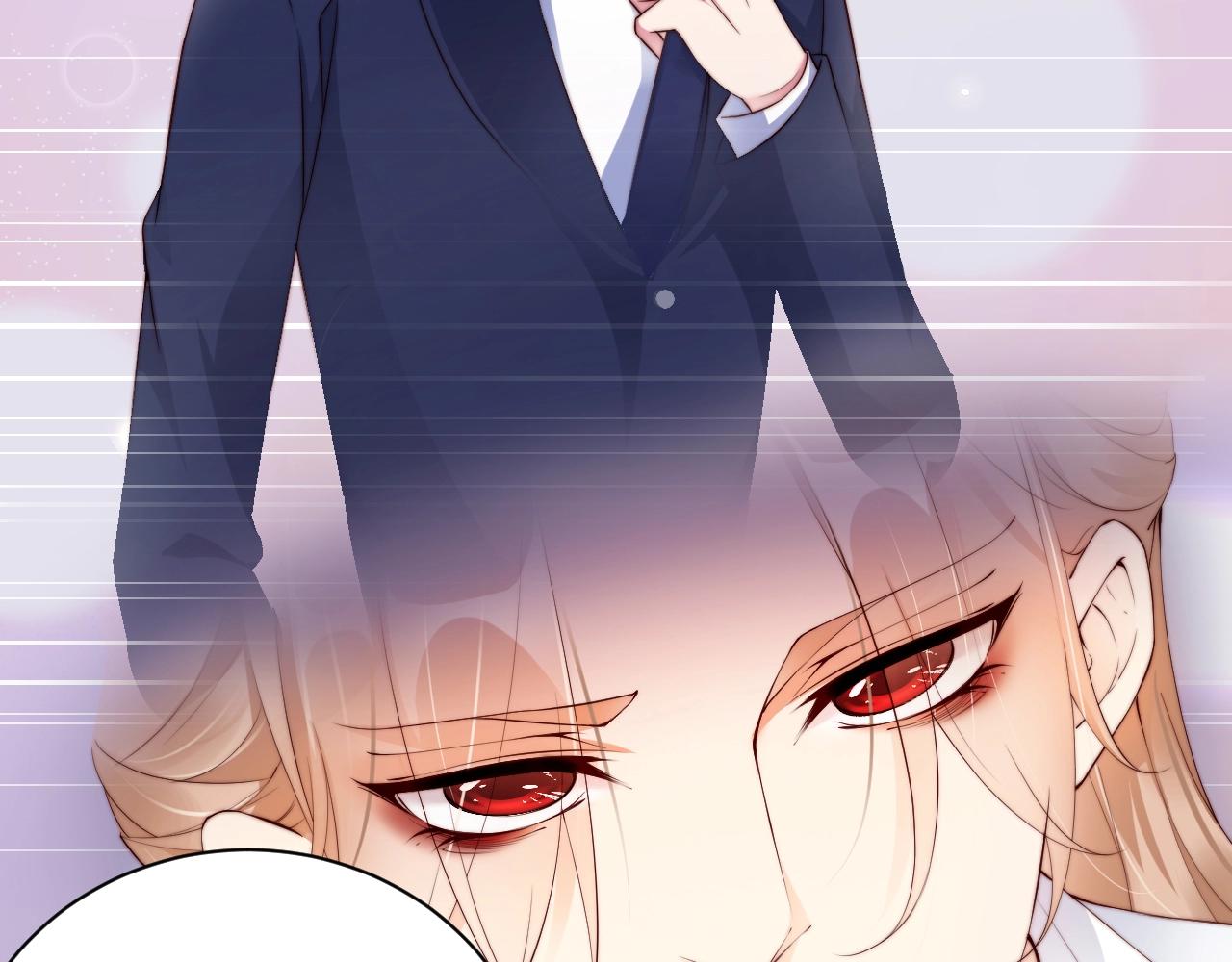 第48话 穿好衣服接待我(1/2)-第48话