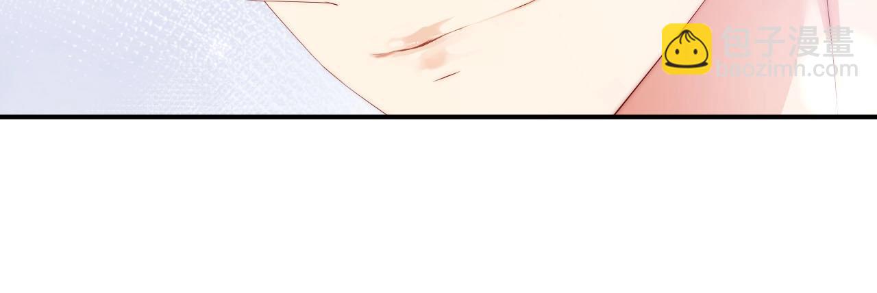 第50话 你和她有什么过去？！(1/2)-第50话