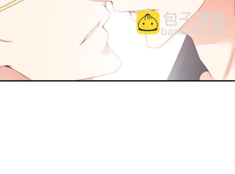 第6话 礼尚往来(1/3)-第6话