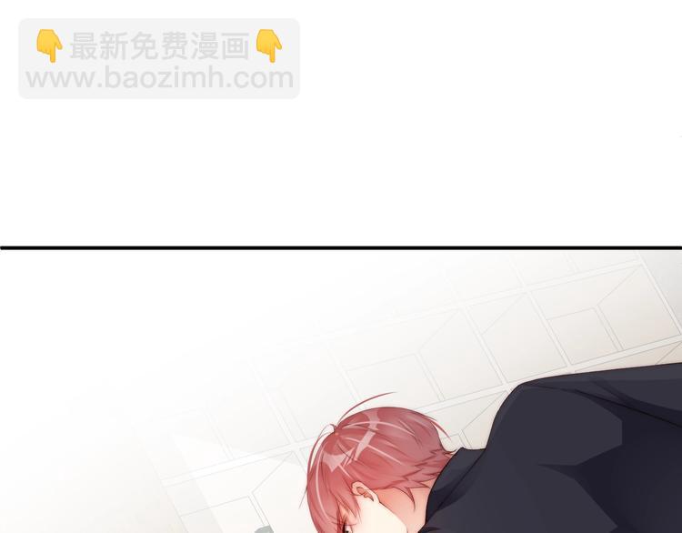 第6话 礼尚往来(1/3)-第6话