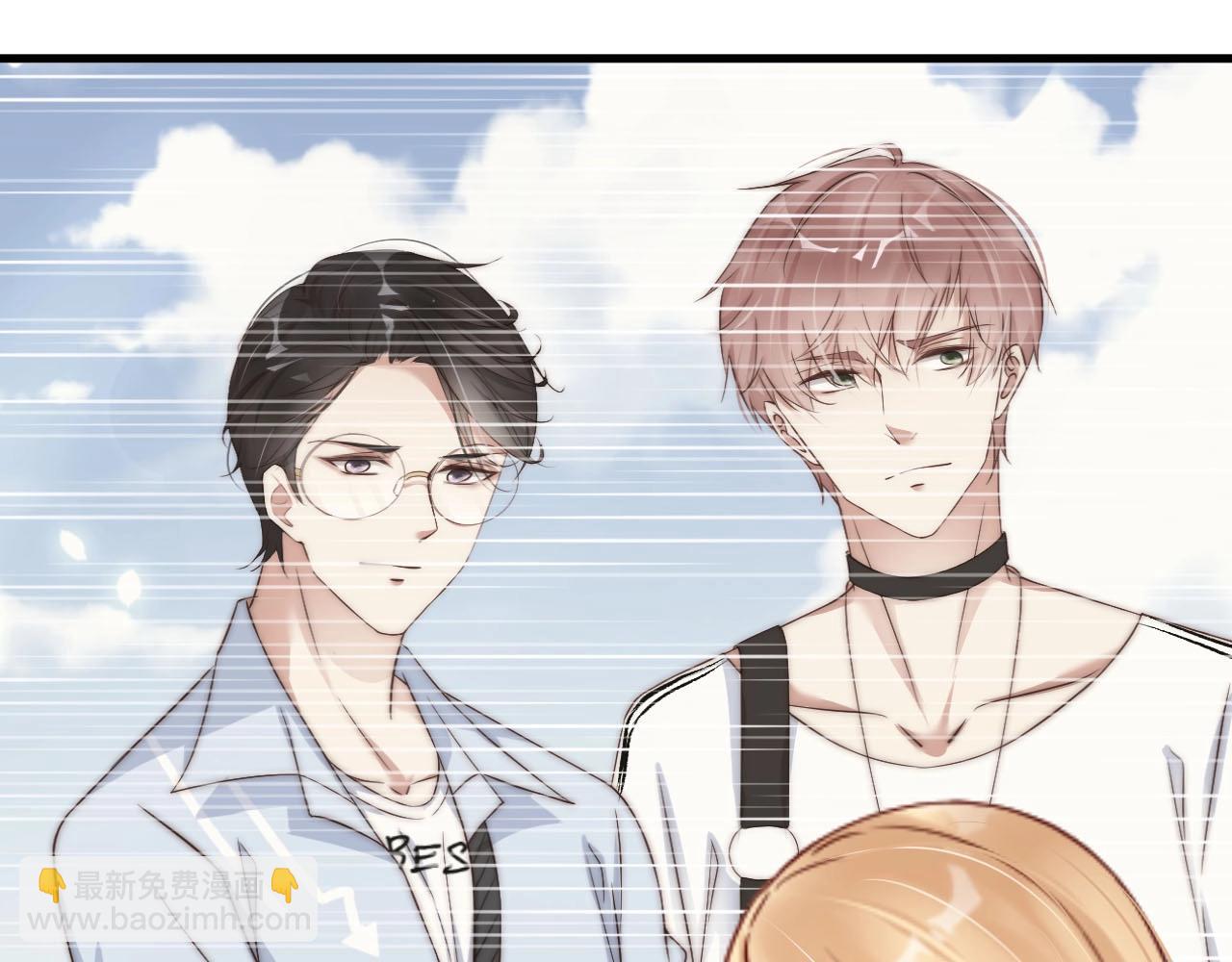 第52话 娱乐至死(1/2)-第52话