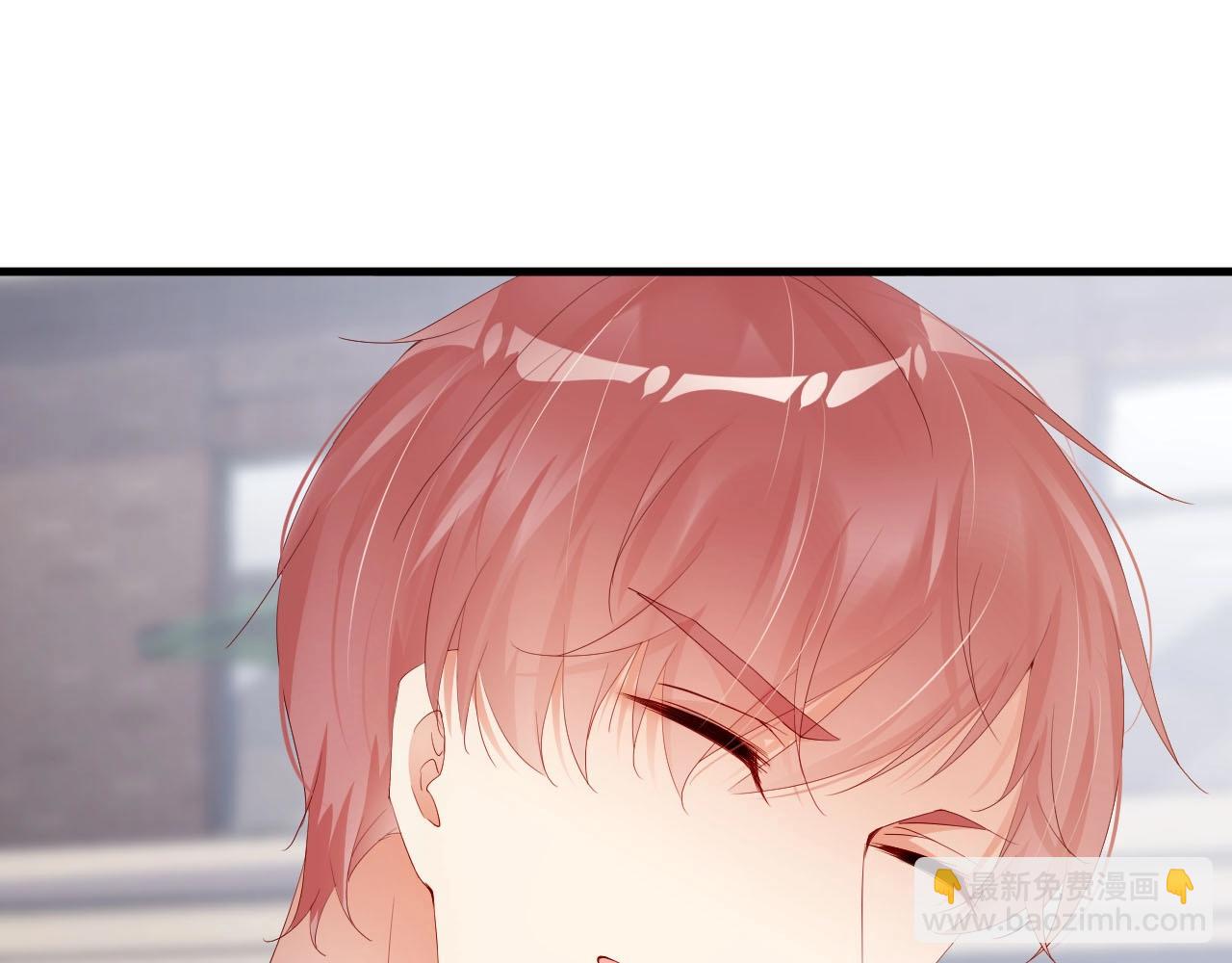 第52话 娱乐至死(1/2)-第52话