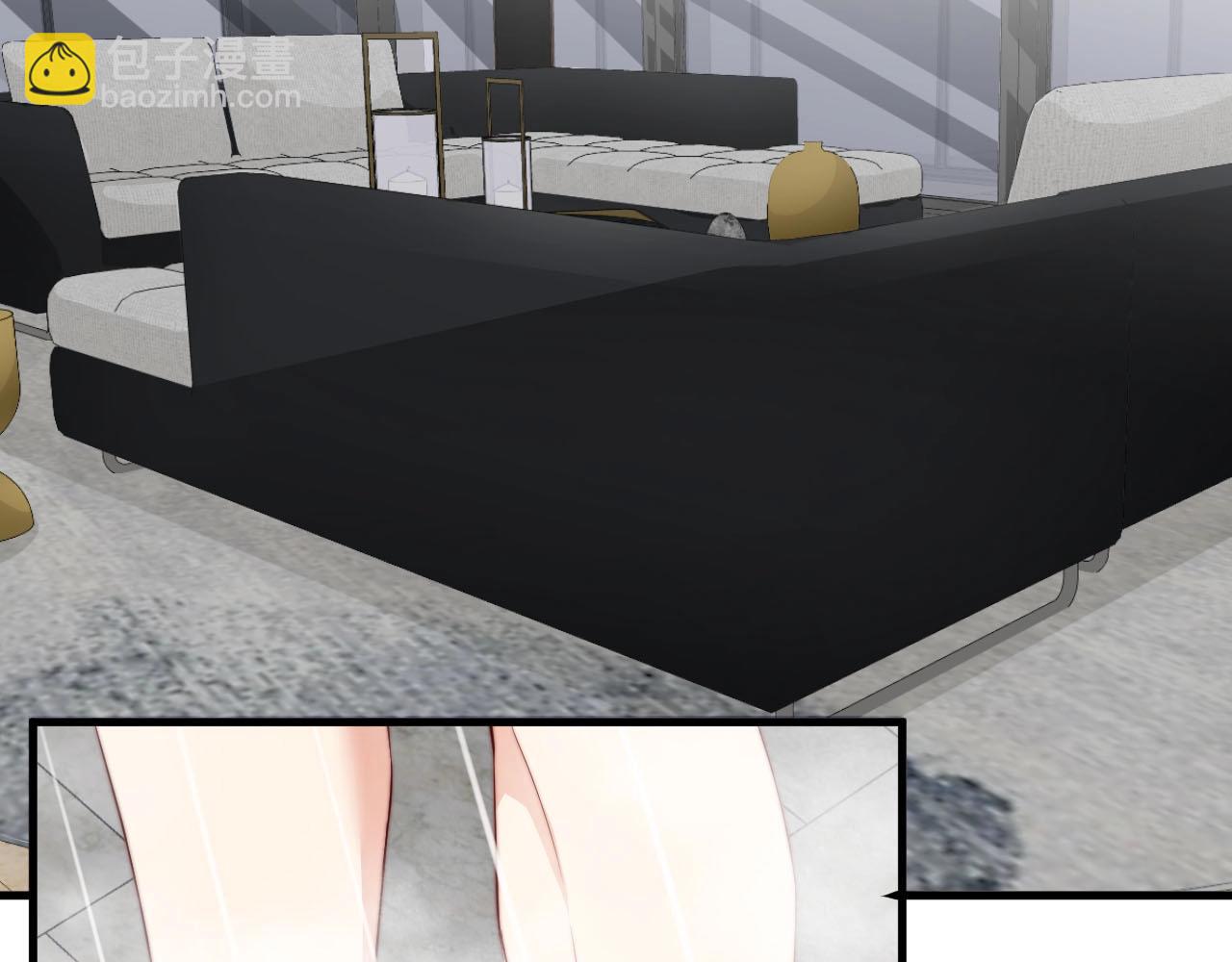 第54话 你送我了一个家(1/2)-第54话