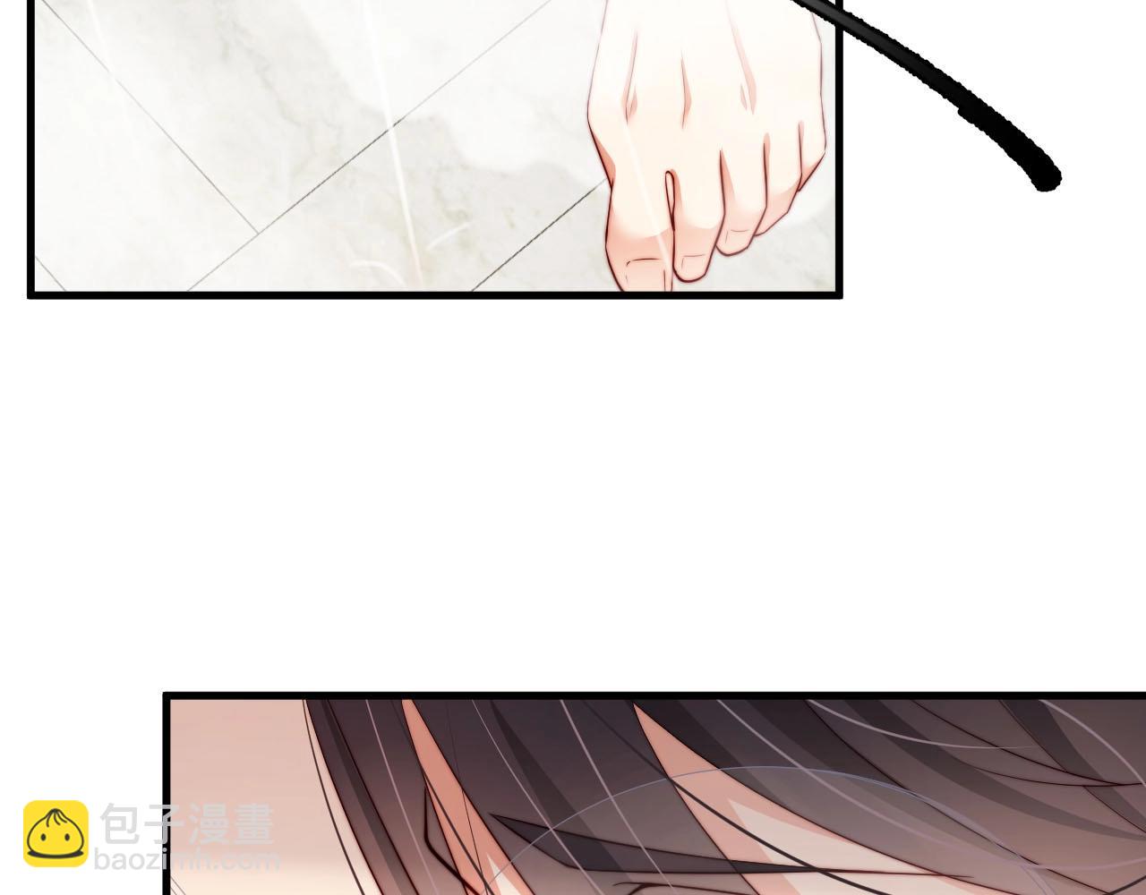 第54话 你送我了一个家(1/2)-第54话