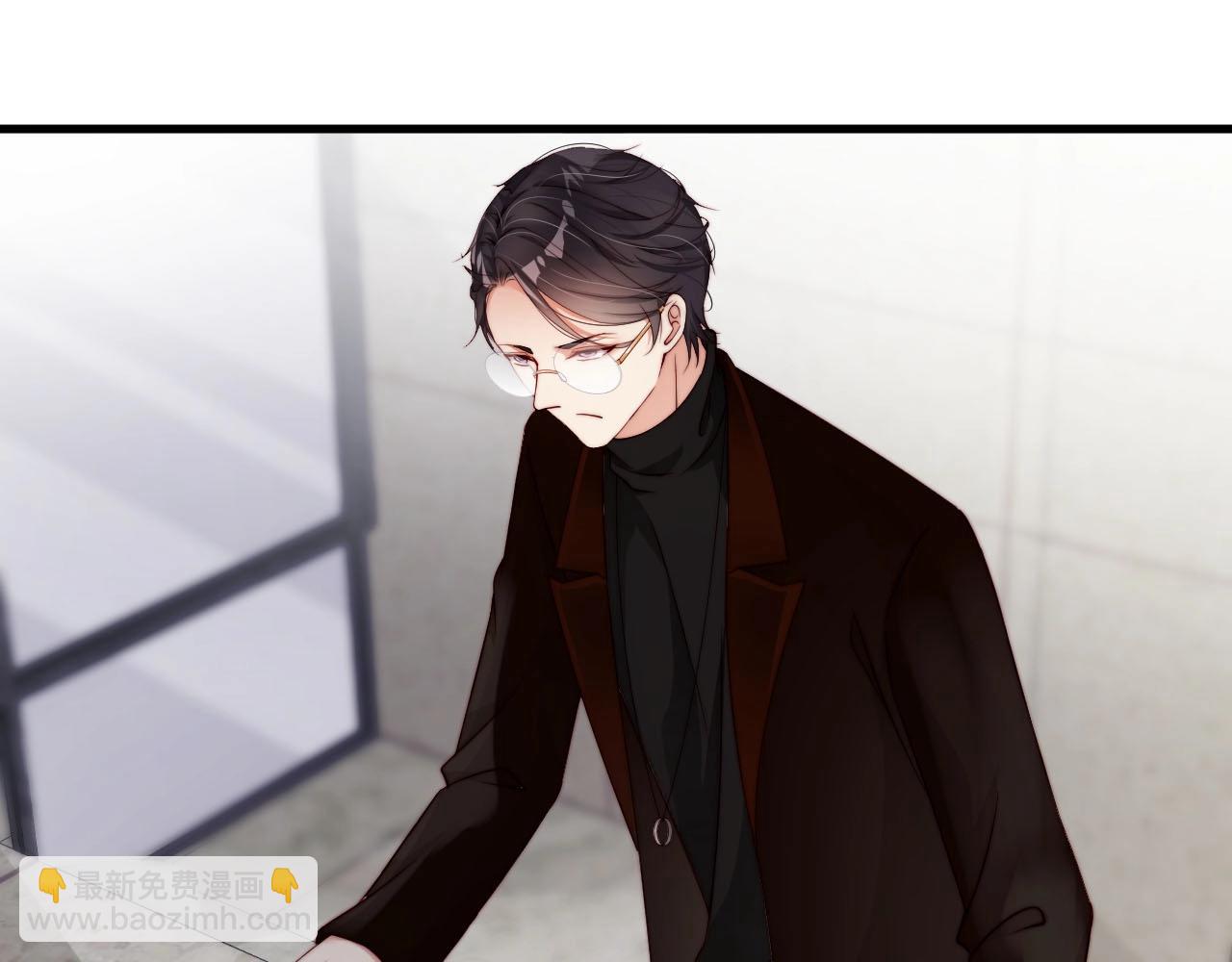 第54话 你送我了一个家(1/2)-第54话