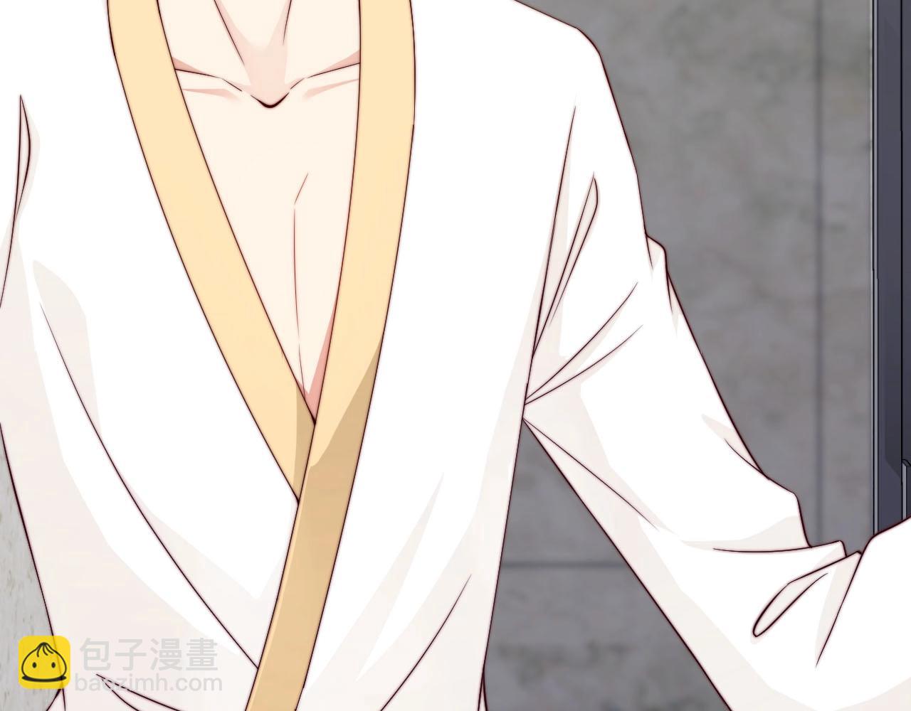 第54话 你送我了一个家(1/2)-第54话