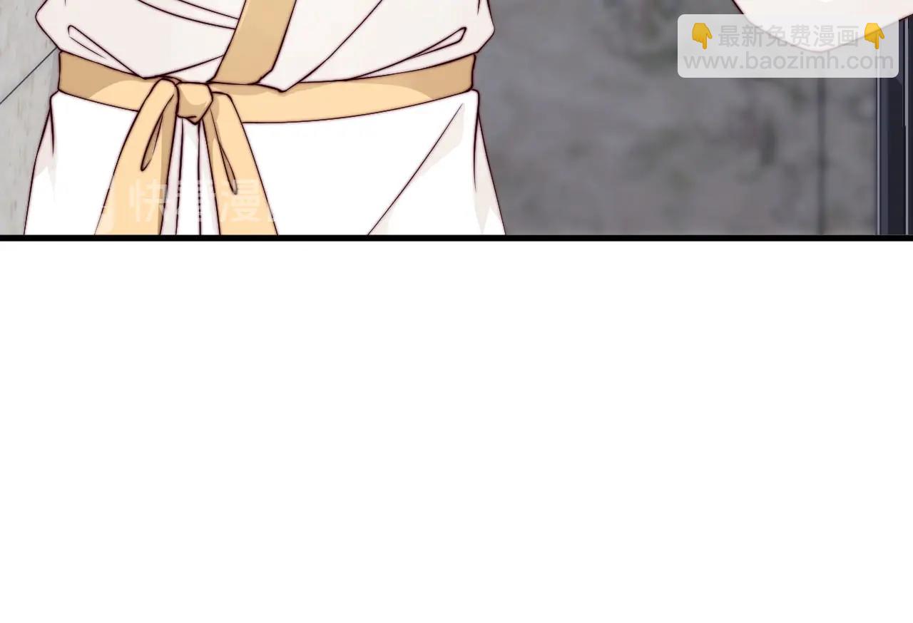 第54话 你送我了一个家(1/2)-第54话