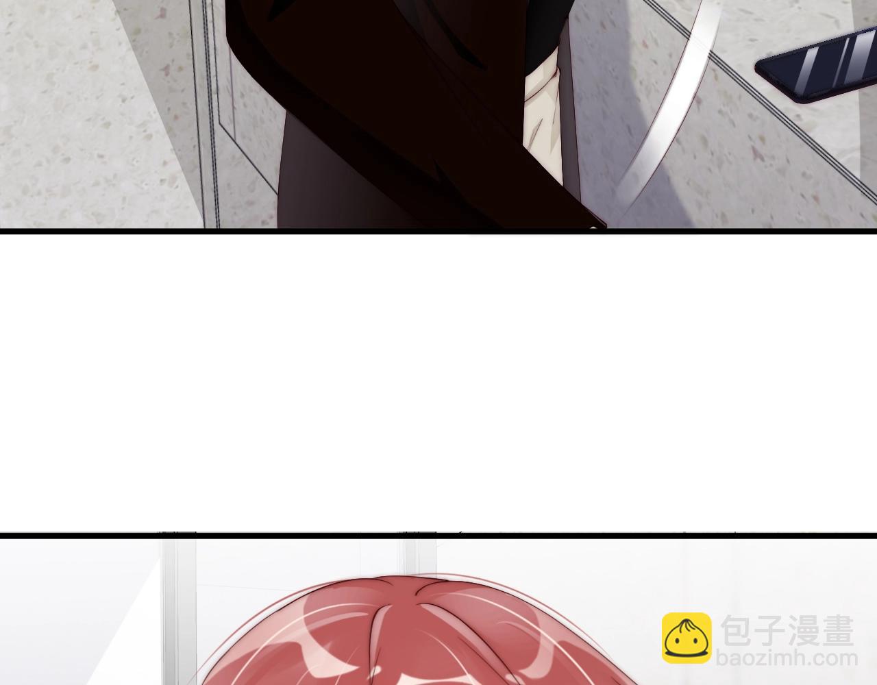 第54话 你送我了一个家(1/2)-第54话