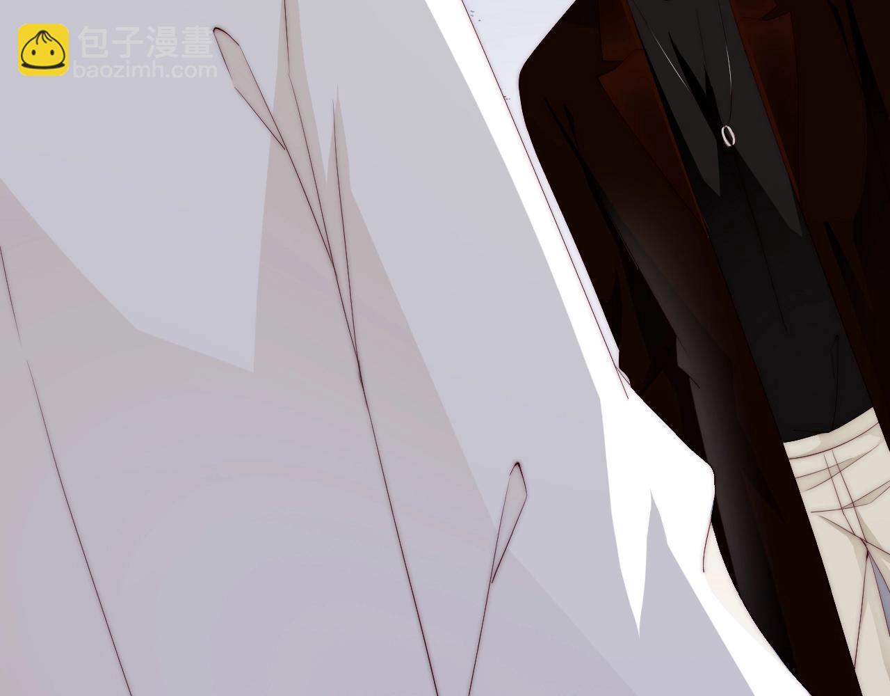 第54话 你送我了一个家(1/2)-第54话