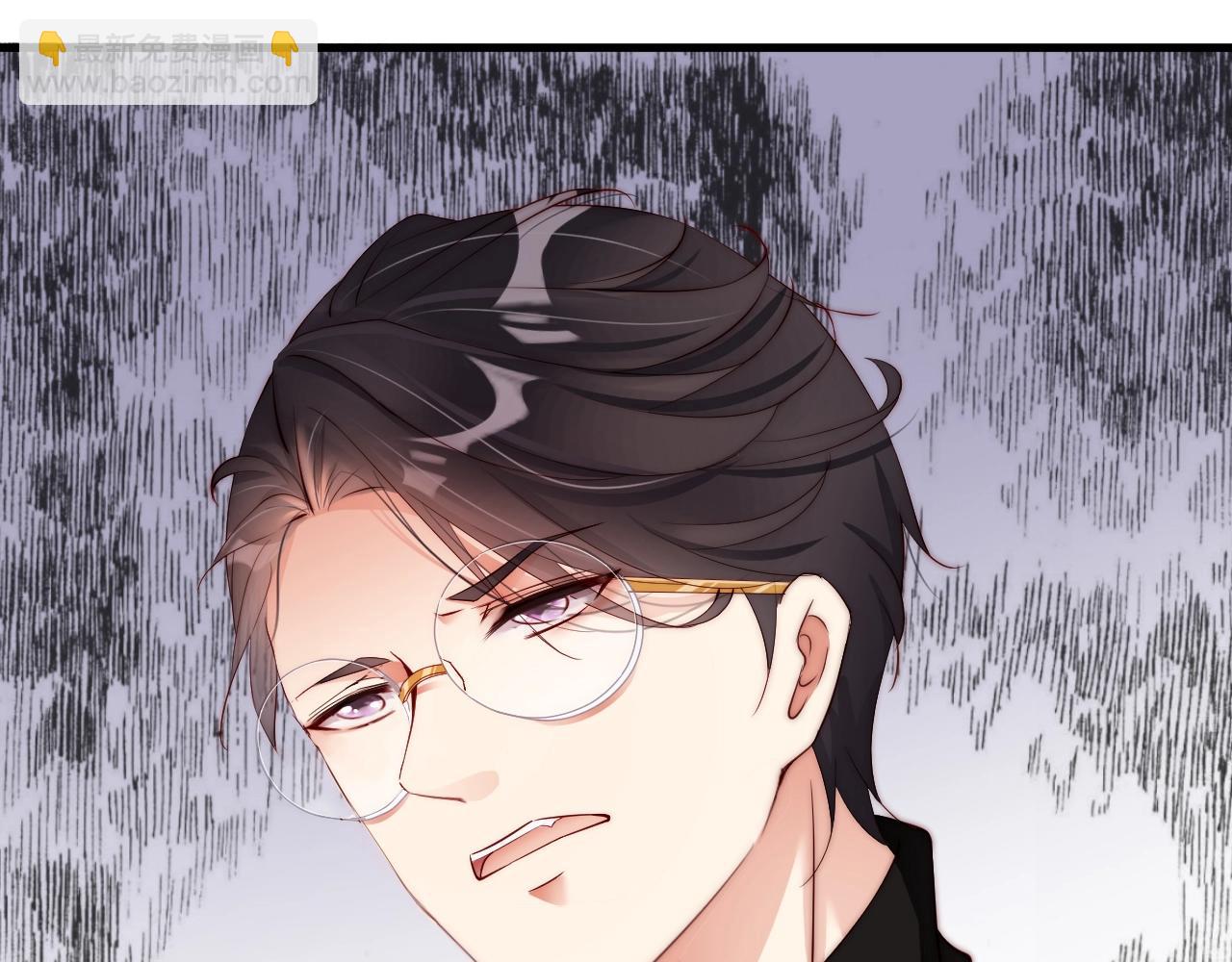 第54话 你送我了一个家(1/2)-第54话