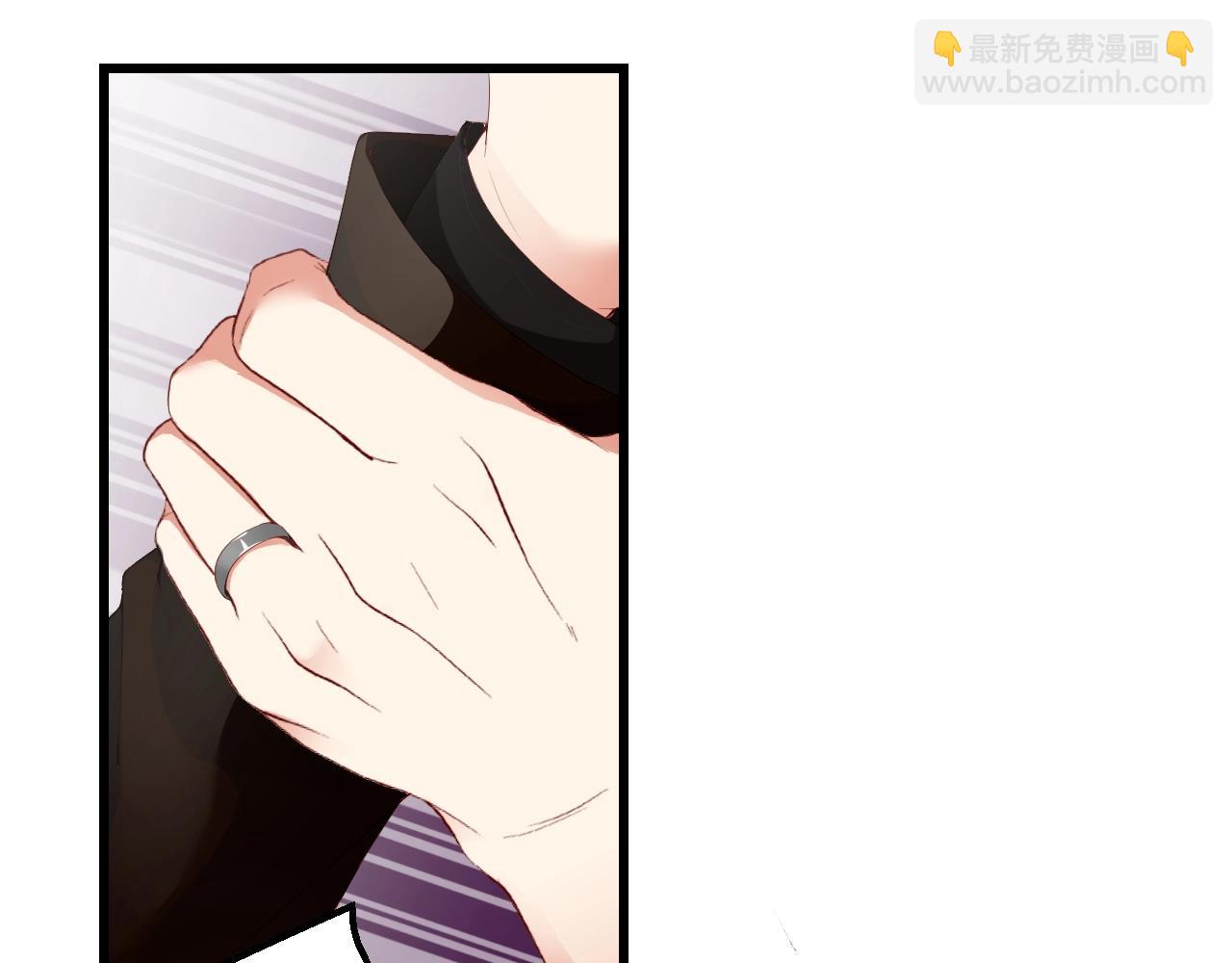 第54话 你送我了一个家(1/2)-第54话