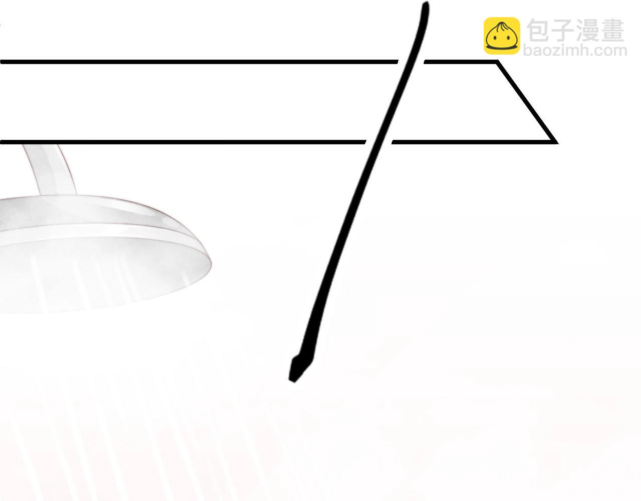 第54话 你送我了一个家(1/2)-第54话