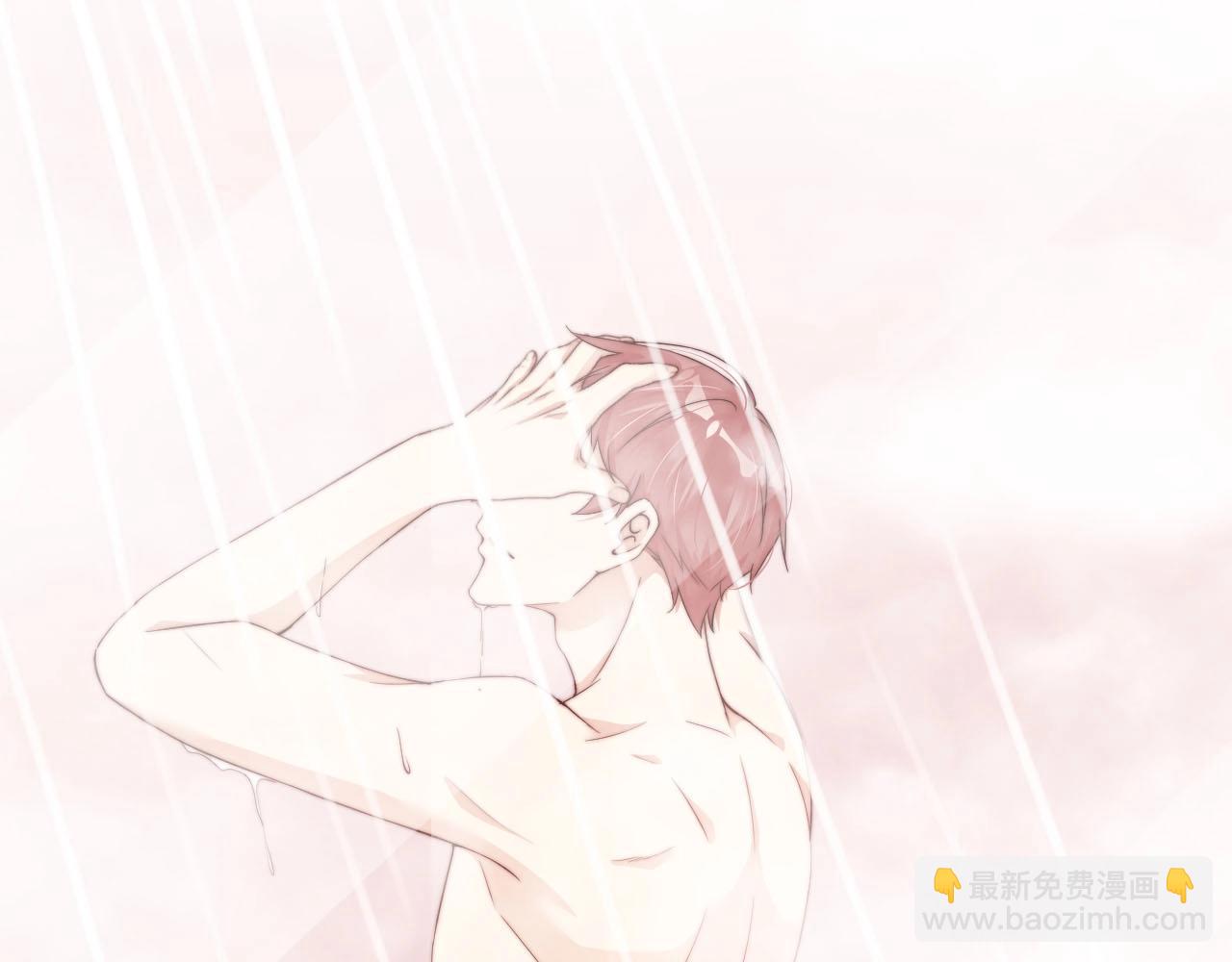 第54话 你送我了一个家(1/2)-第54话