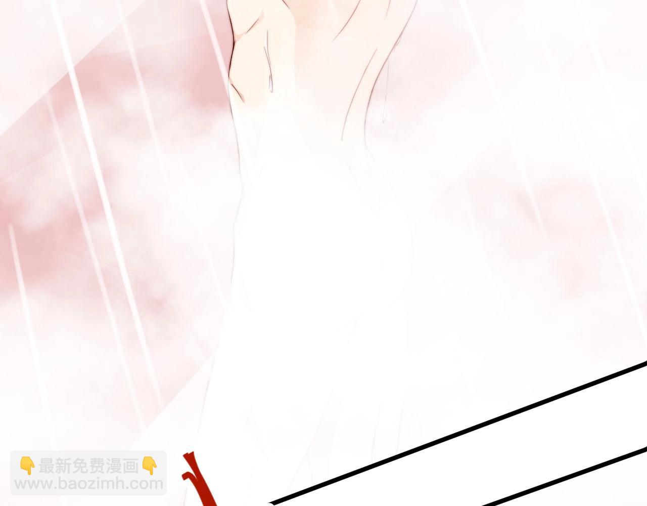 第54话 你送我了一个家(1/2)-第54话