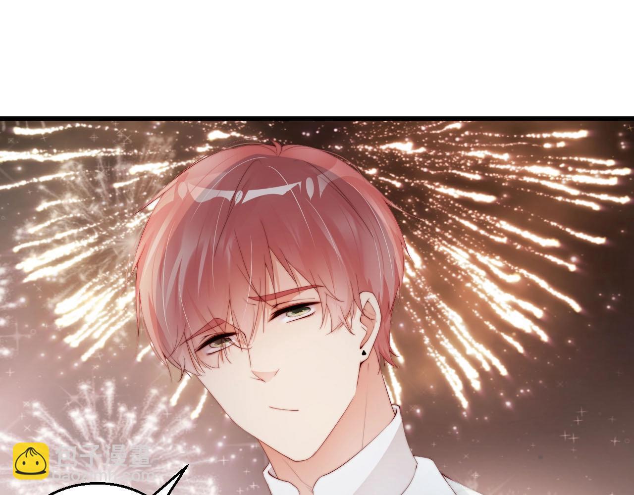 第56话 我会尊重你的选择(1/2)-第56话