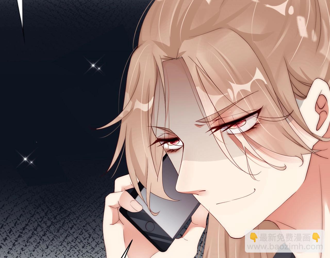 第60话 给你的礼物(1/2)-第60话