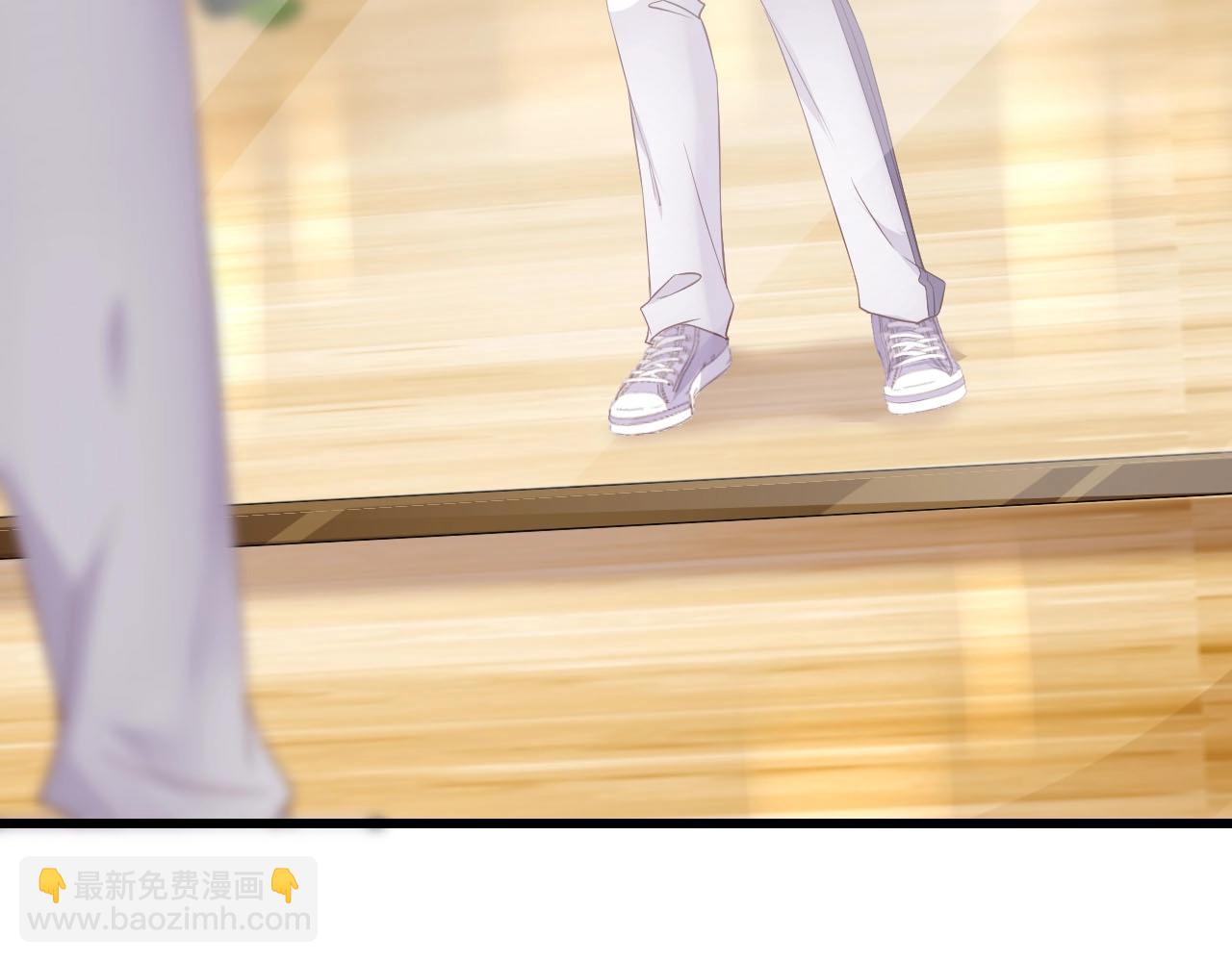 第60话 给你的礼物(1/2)-第60话