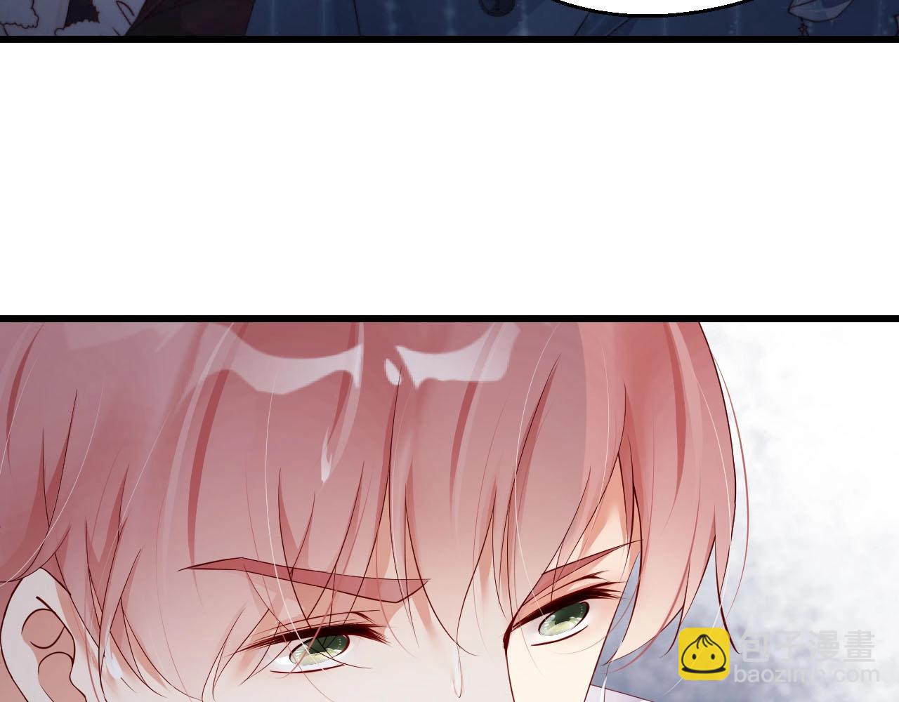 第60话 给你的礼物(1/2)-第60话