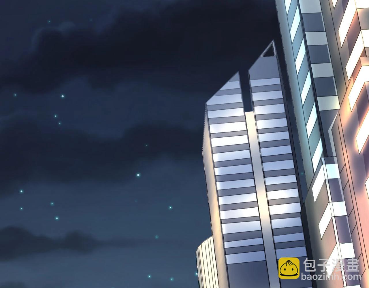 第60话 给你的礼物(1/2)-第60话