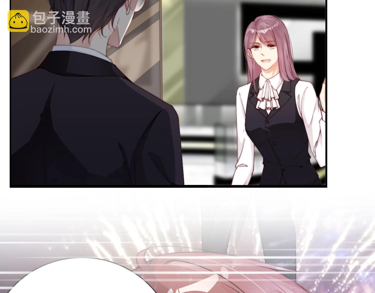 第60话 给你的礼物(1/2)-第60话