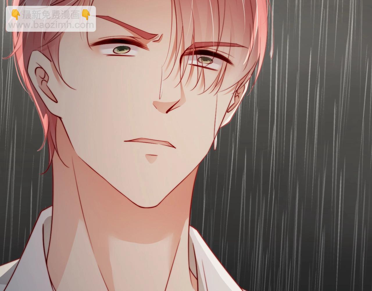 第62话 入戏全靠你(1/2)-第62话