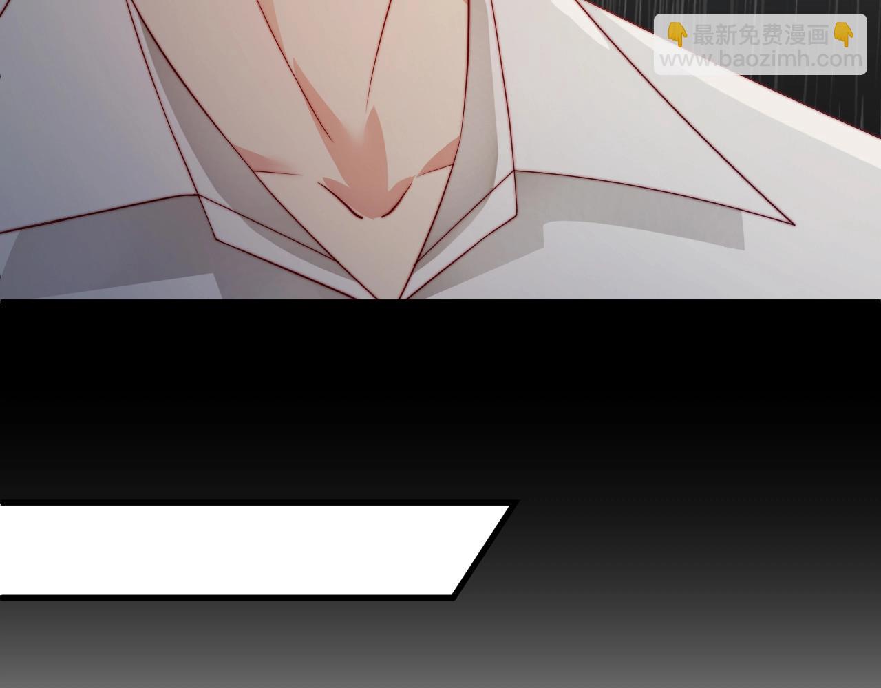 第62话 入戏全靠你(1/2)-第62话