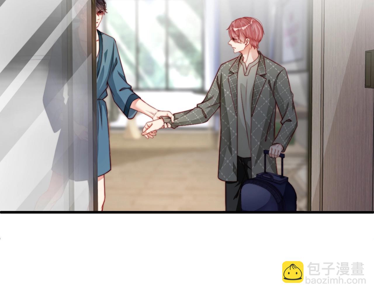 第62话 入戏全靠你(1/2)-第62话