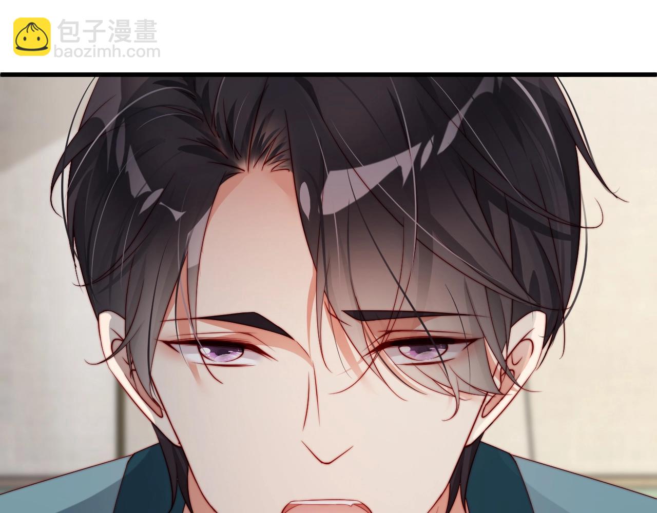 第62话 入戏全靠你(1/2)-第62话