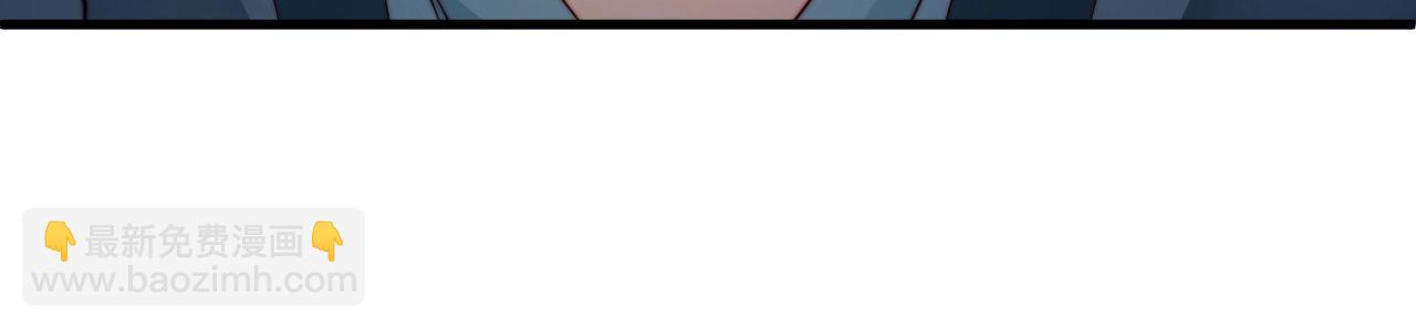 第62话 入戏全靠你(1/2)-第62话