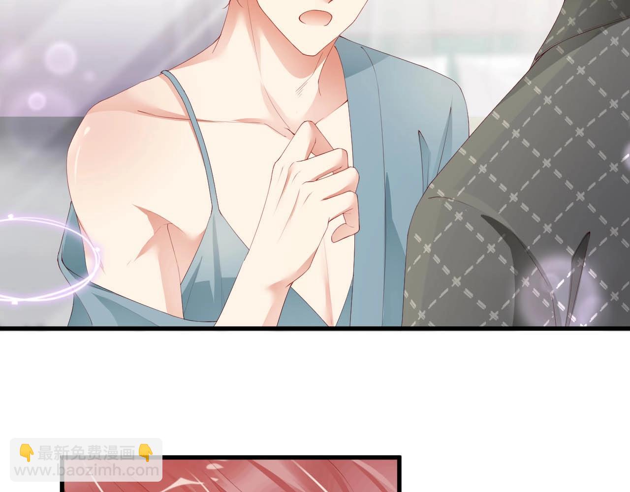 第62话 入戏全靠你(1/2)-第62话