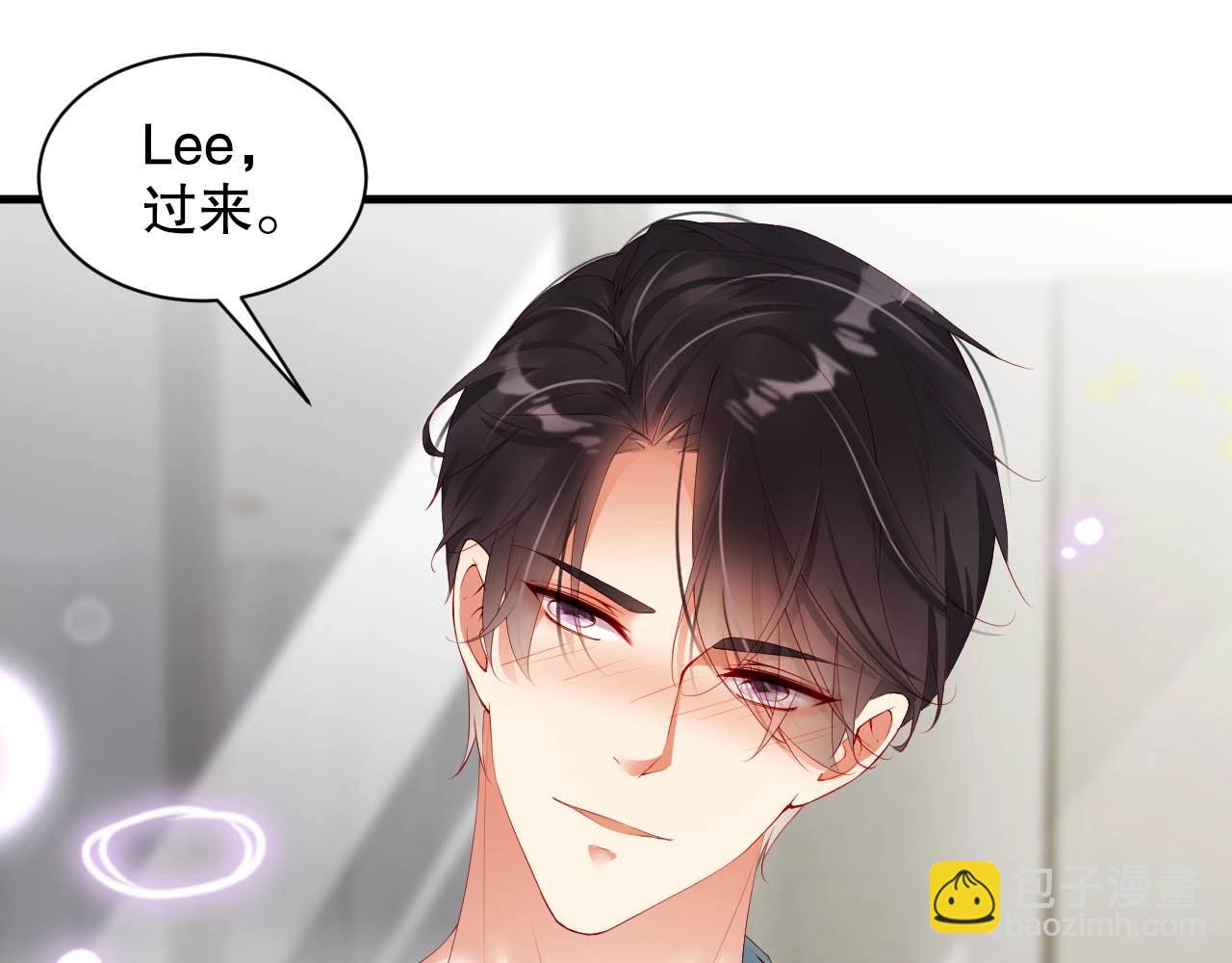 第62话 入戏全靠你(1/2)-第62话