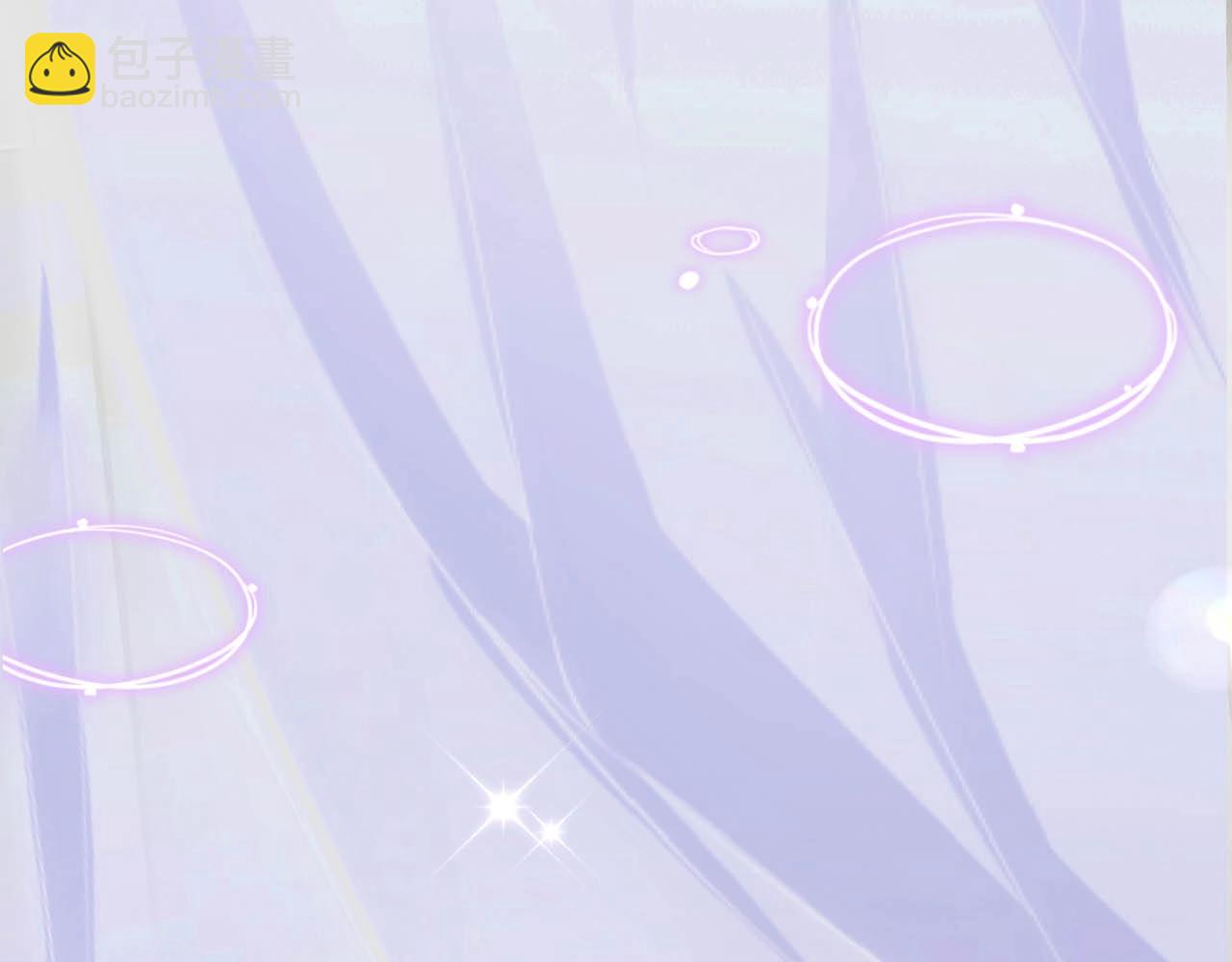 第62话 入戏全靠你(1/2)-第62话