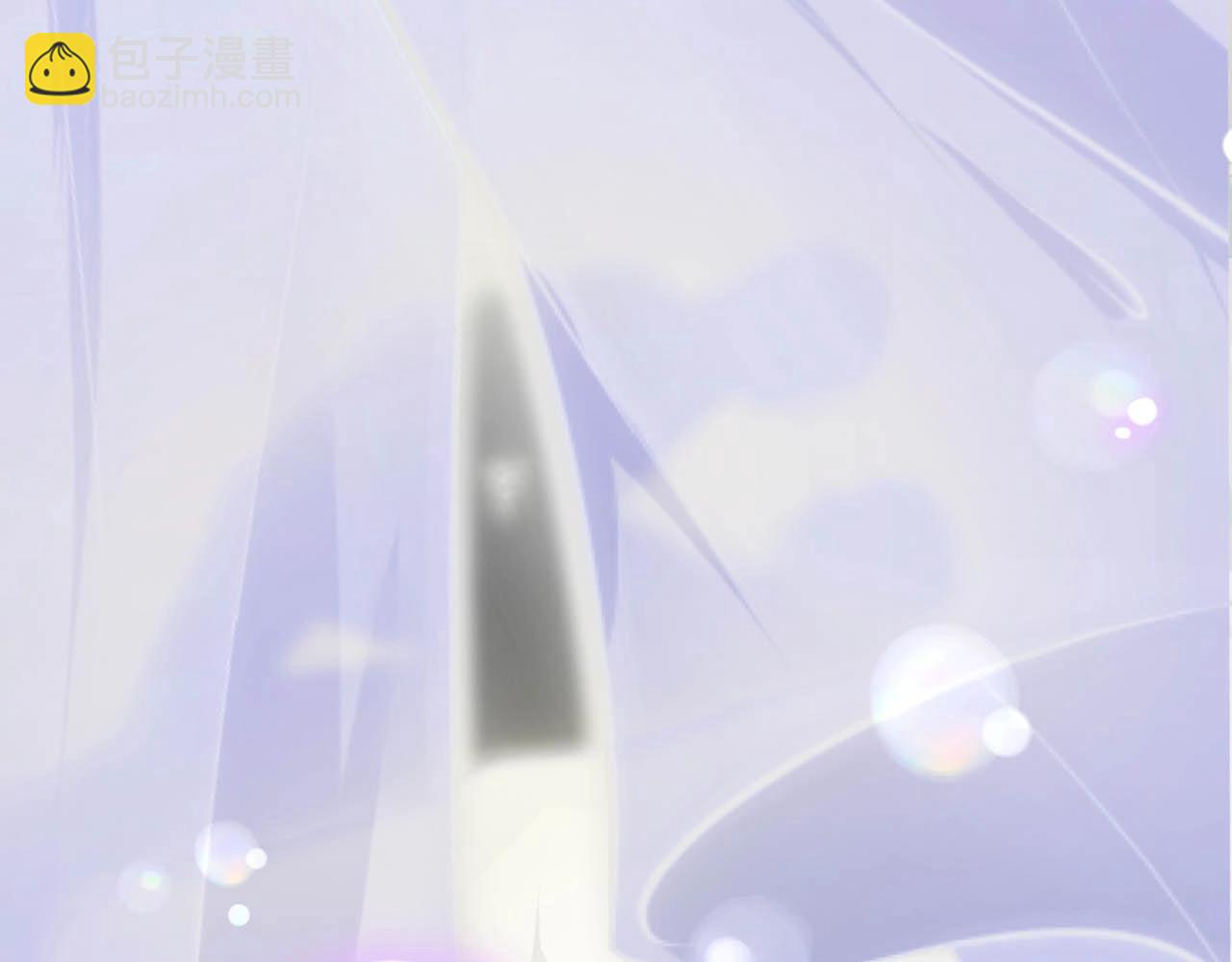 第62话 入戏全靠你(1/2)-第62话