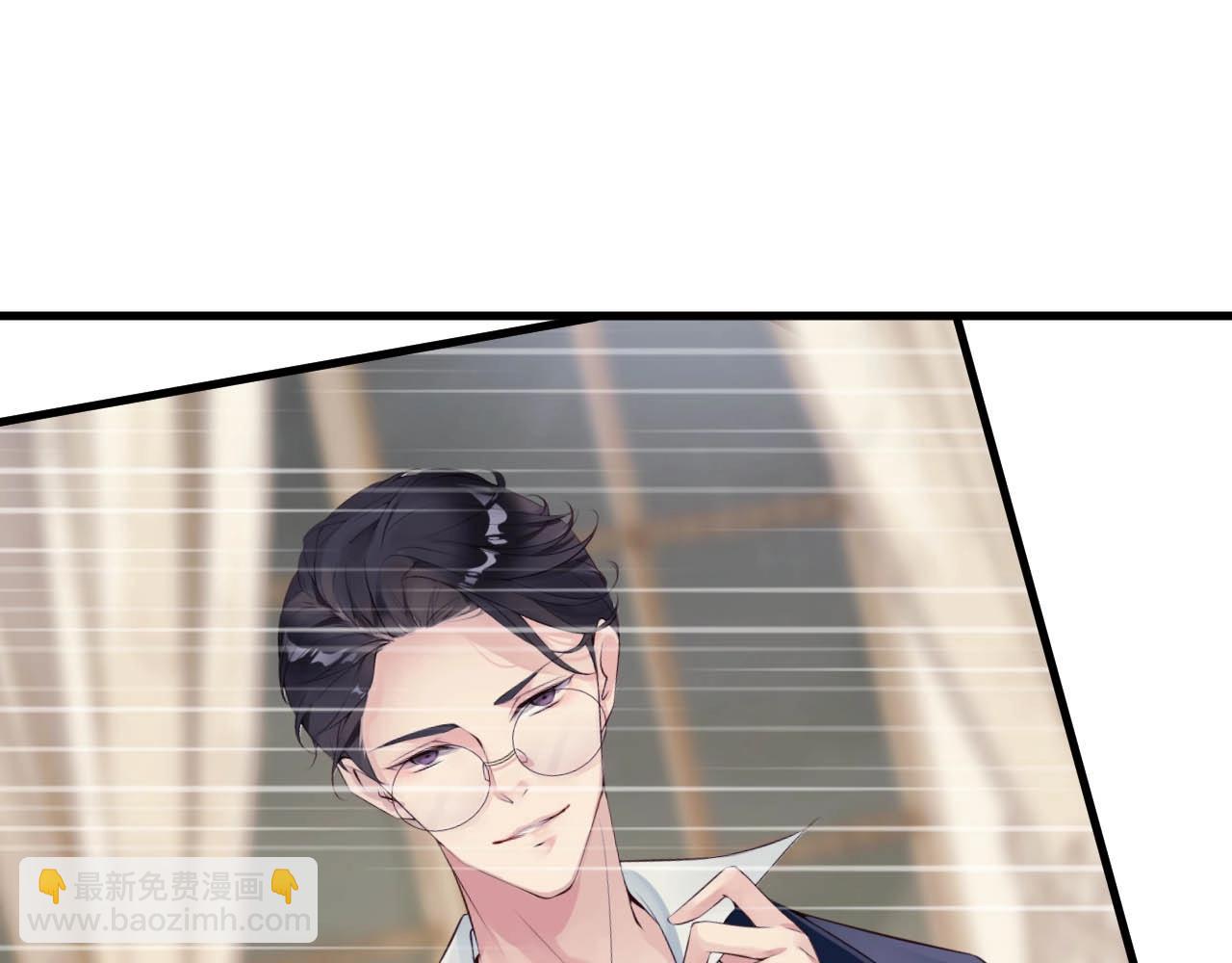 第62话 入戏全靠你(1/2)-第62话