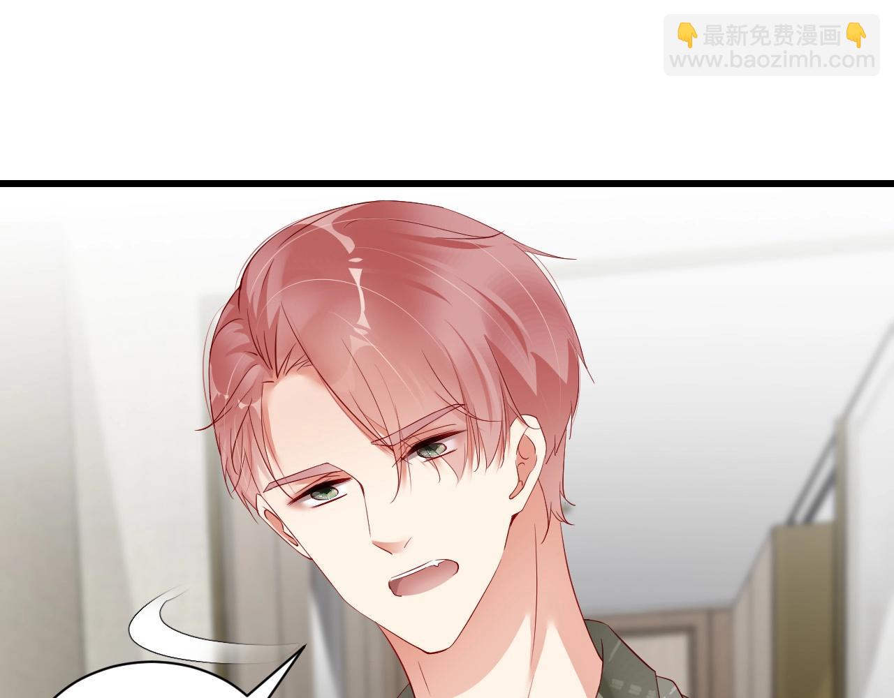 第62话 入戏全靠你(1/2)-第62话