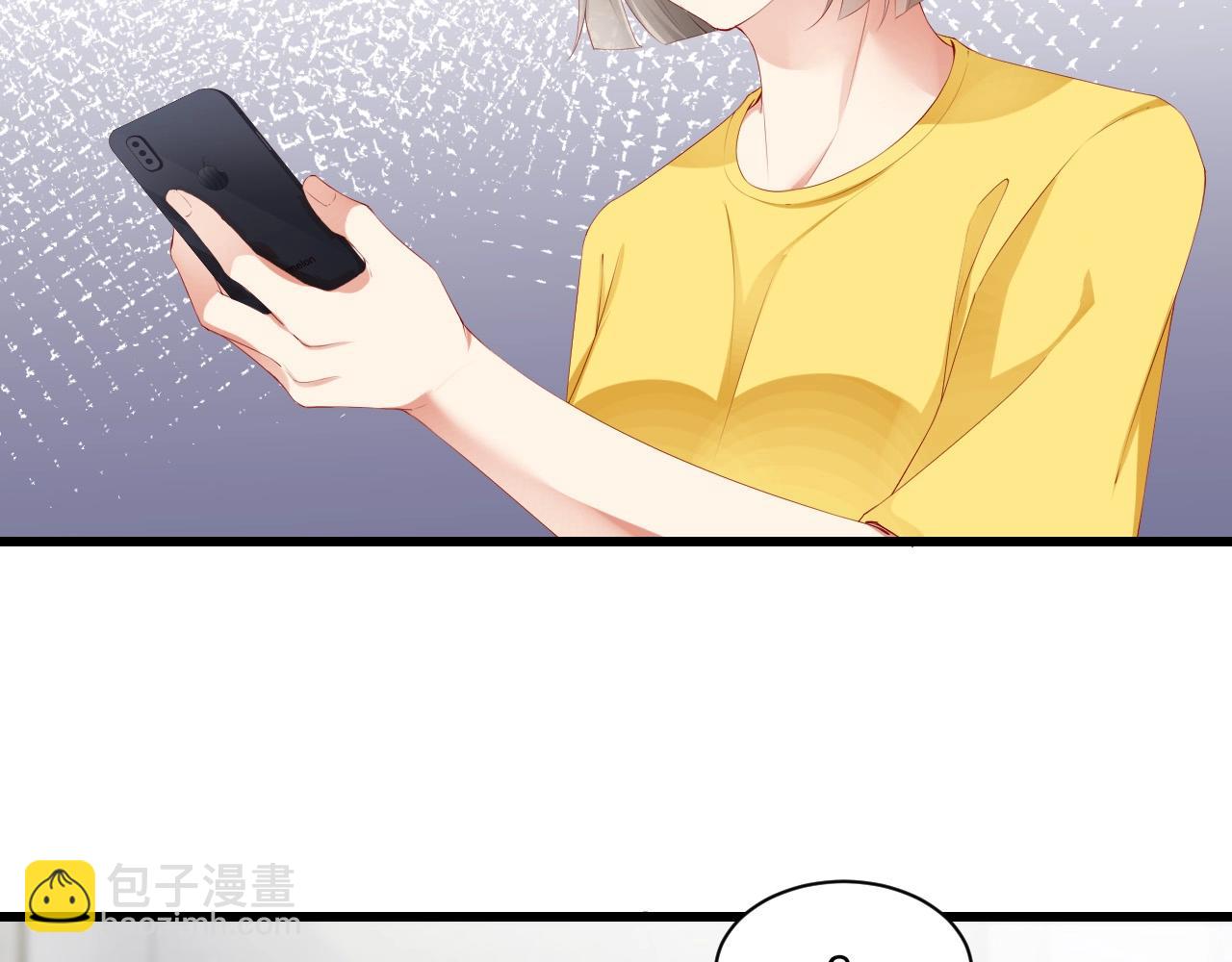 第62话 入戏全靠你(1/2)-第62话