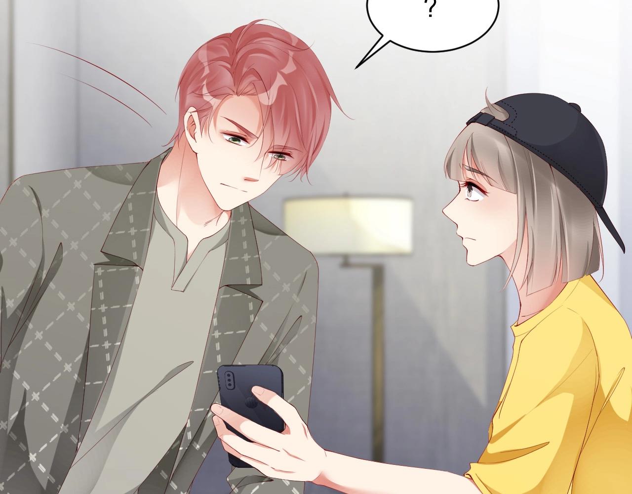 第62话 入戏全靠你(1/2)-第62话